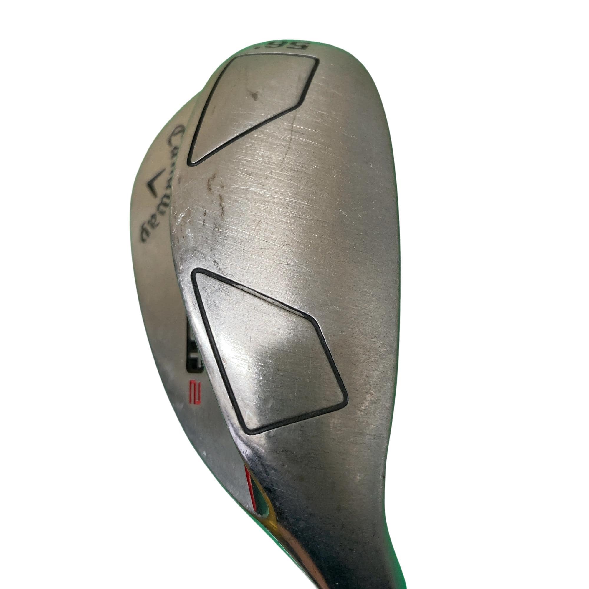 �r�t�q�d�@�n�t�s�@�Q�@�T�U°