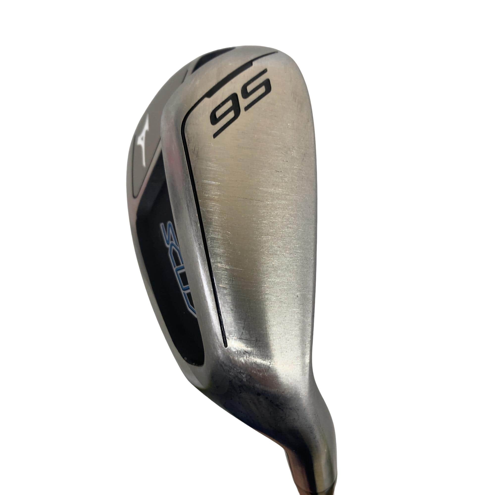 �r�b�t�c�@�T�U°