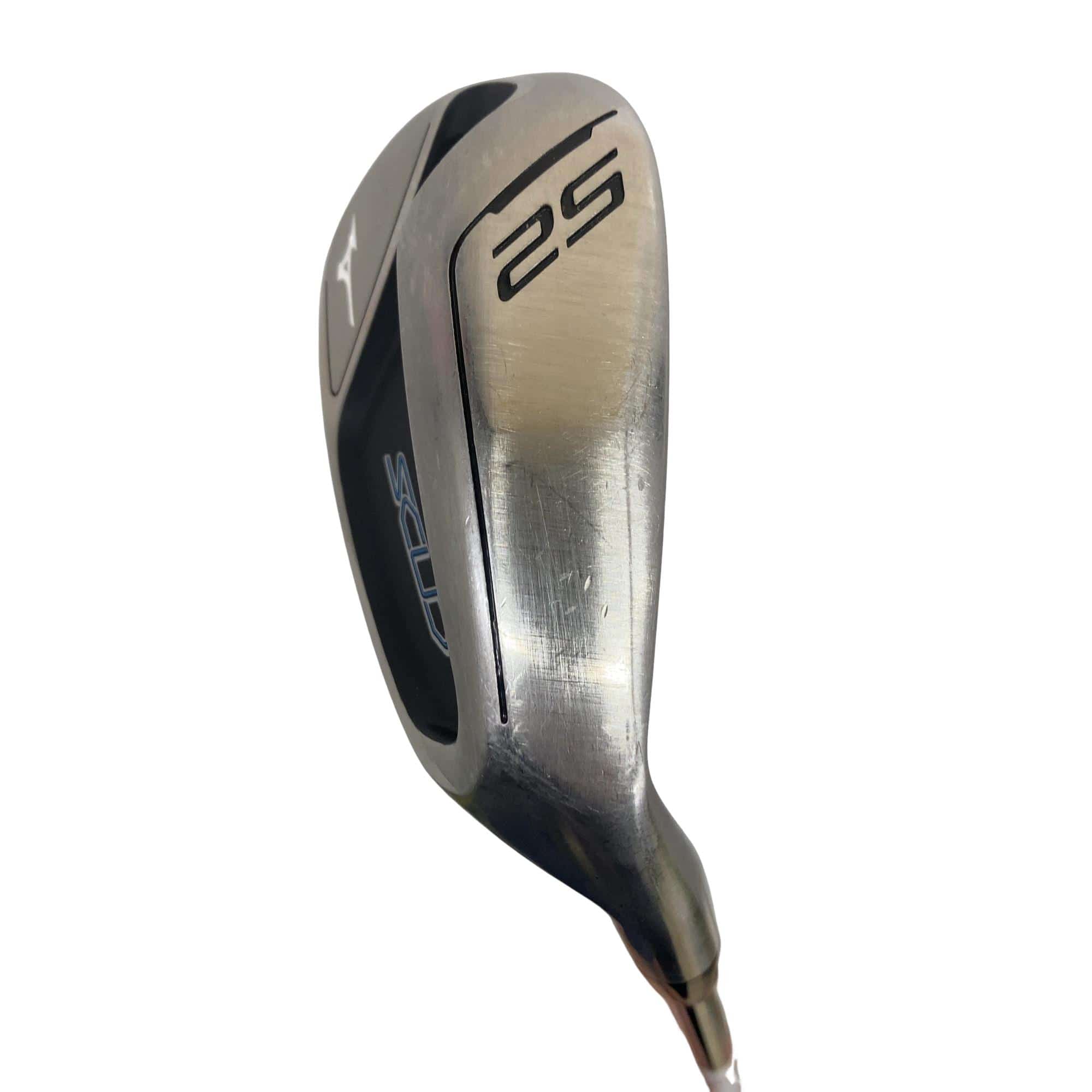 �r�b�t�c�@�T�Q°