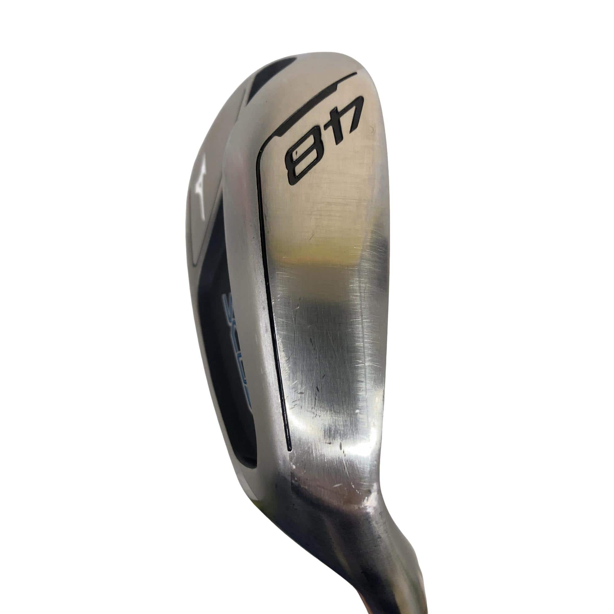 �r�b�t�c�@�S�W°