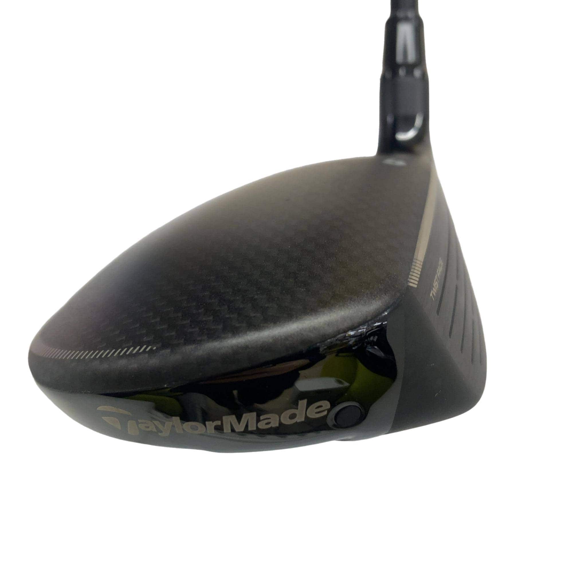 �p���S�c�@�T�v