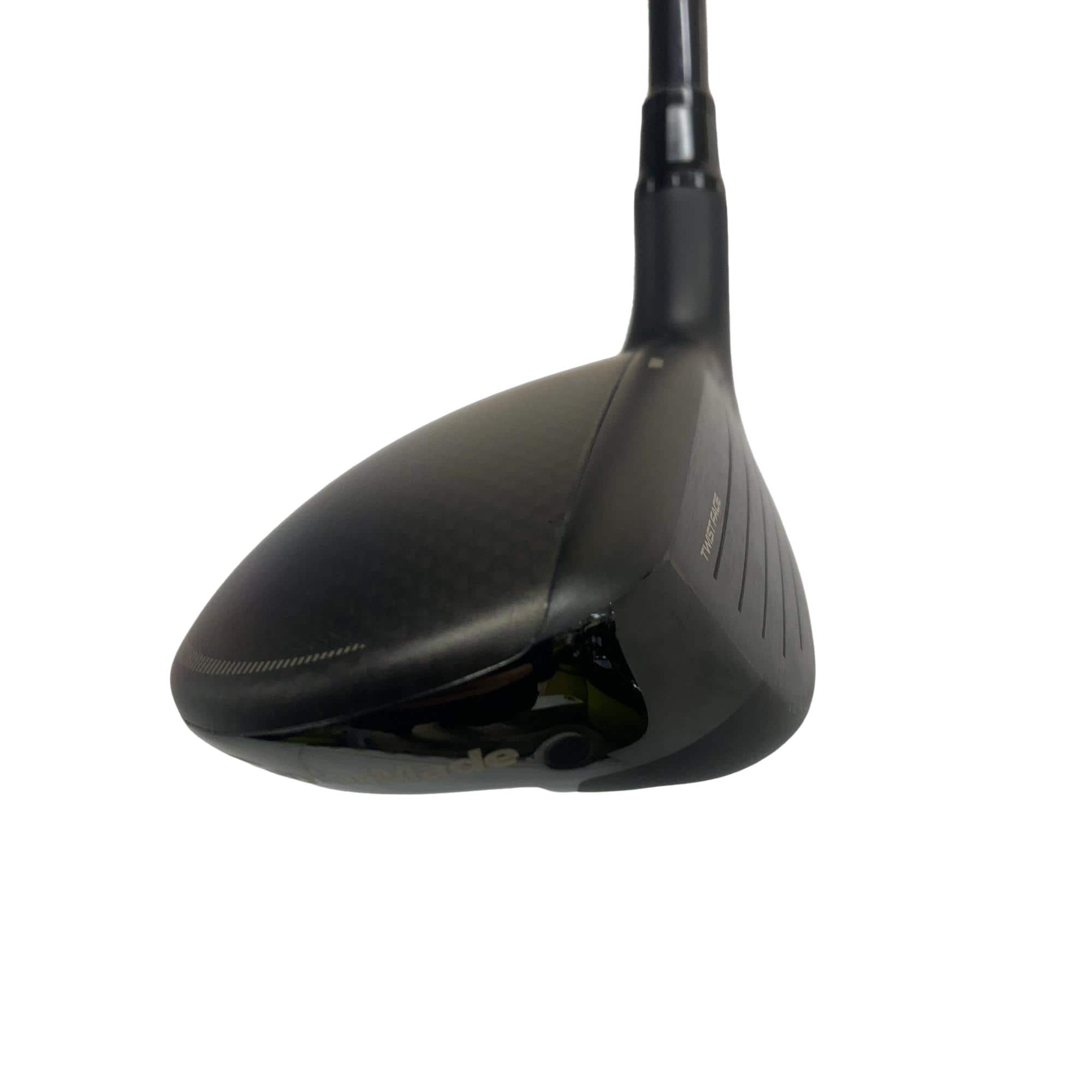 �p���S�c�@�t�T