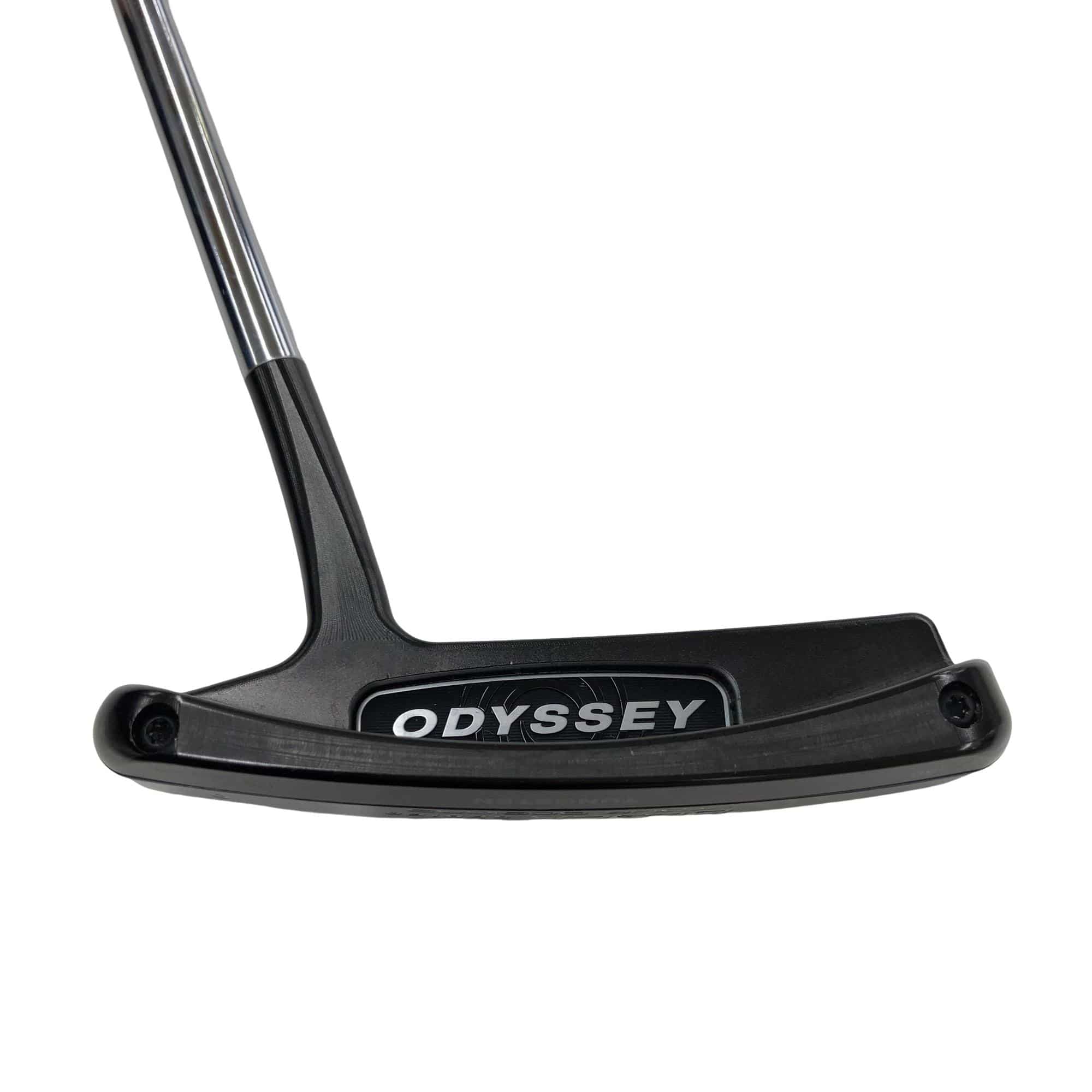 �a�k�`�b�j�@�r�d�q�h�d�r�@�s�n�t�q�@�c�d�r�h�f�m�r�@���U�@�R�S�C���`