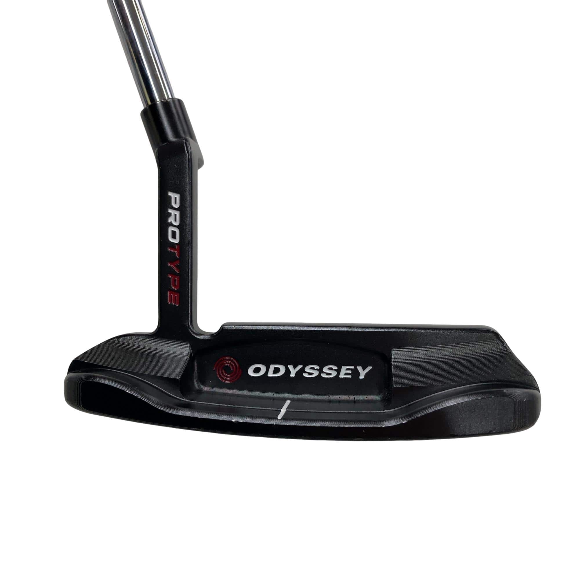 �o�q�n�s�x�o�d�@�o�s�P�O�@�R�S�C���`