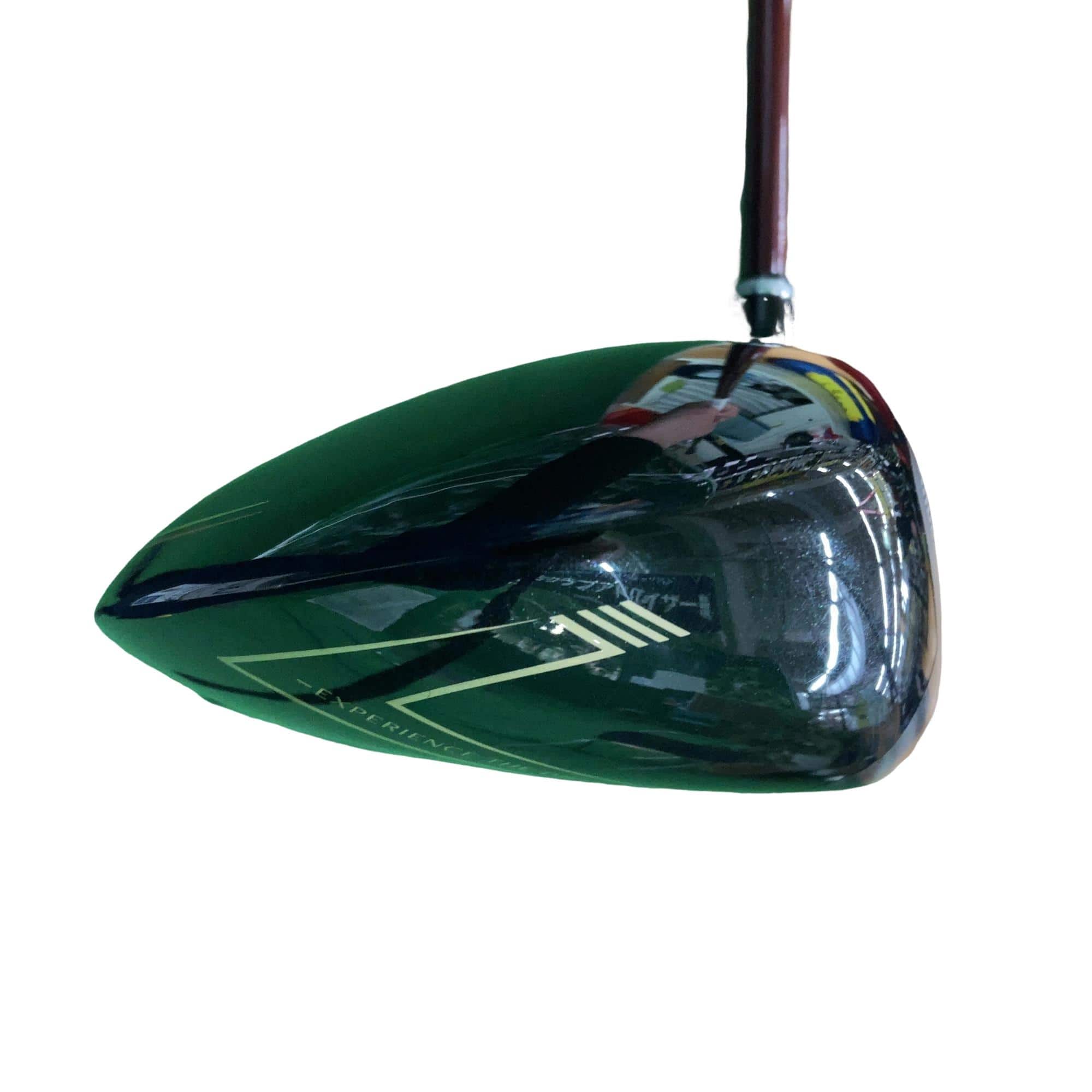 �w�w�h�n�@�o�q�h�l�d�i�Q�O�Q�T�j�@�P�O�D�T°