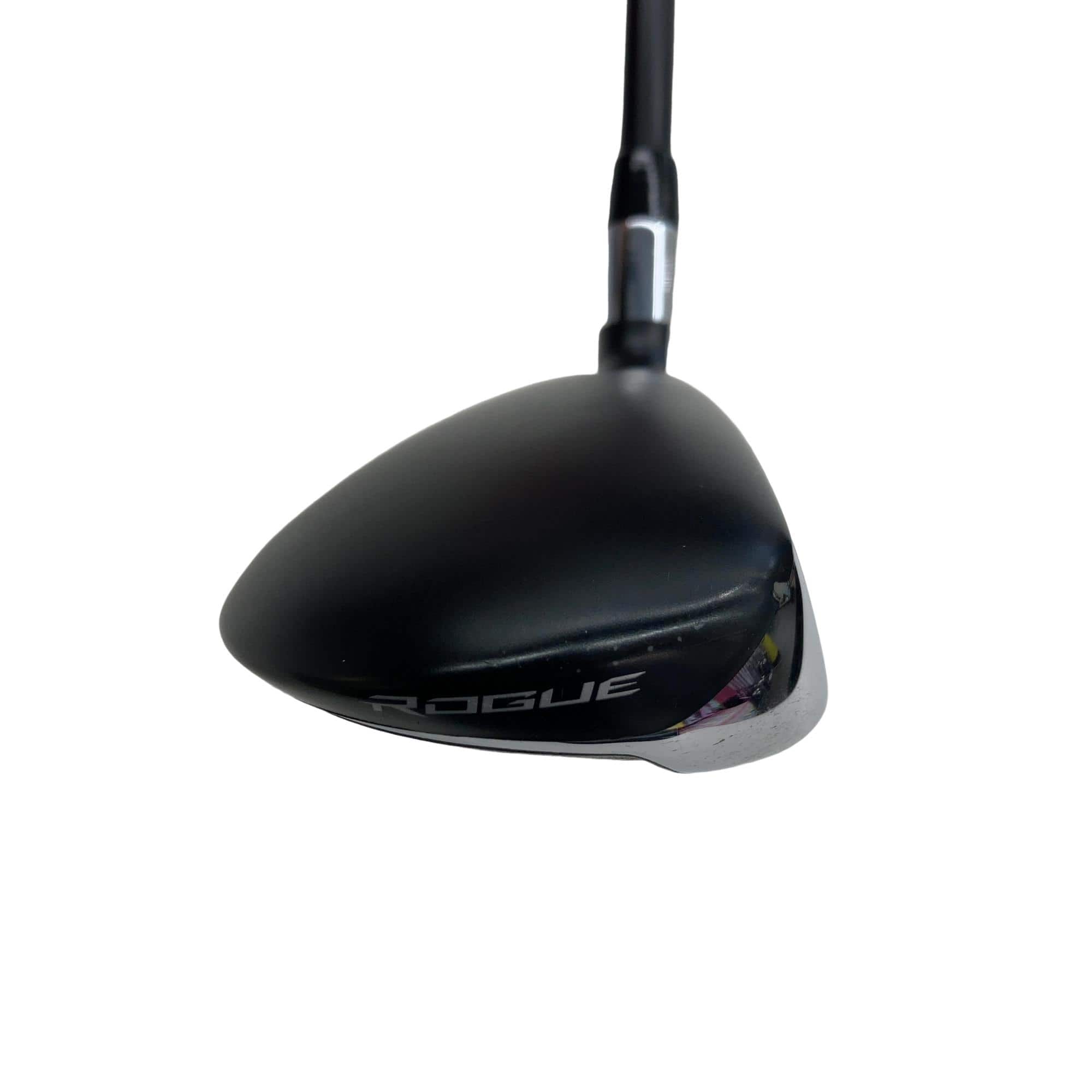 �q�n�f�t�d�@�r�s�@�l�`�w�@�e�`�r�s�@�t�T