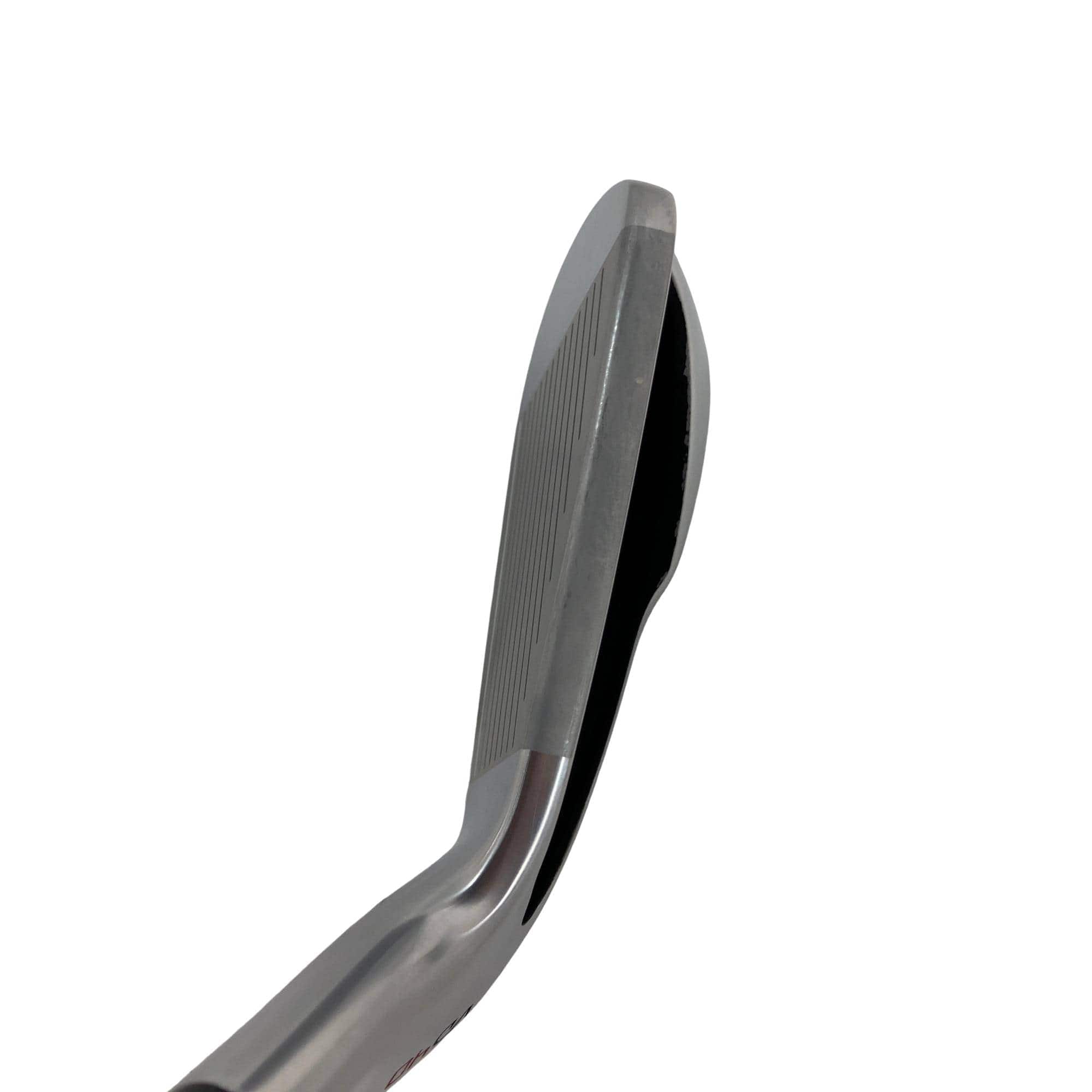 �q�l�w�@�u�c�S�O�@�T�r�i���{���F�T�{�Z�b�g�j