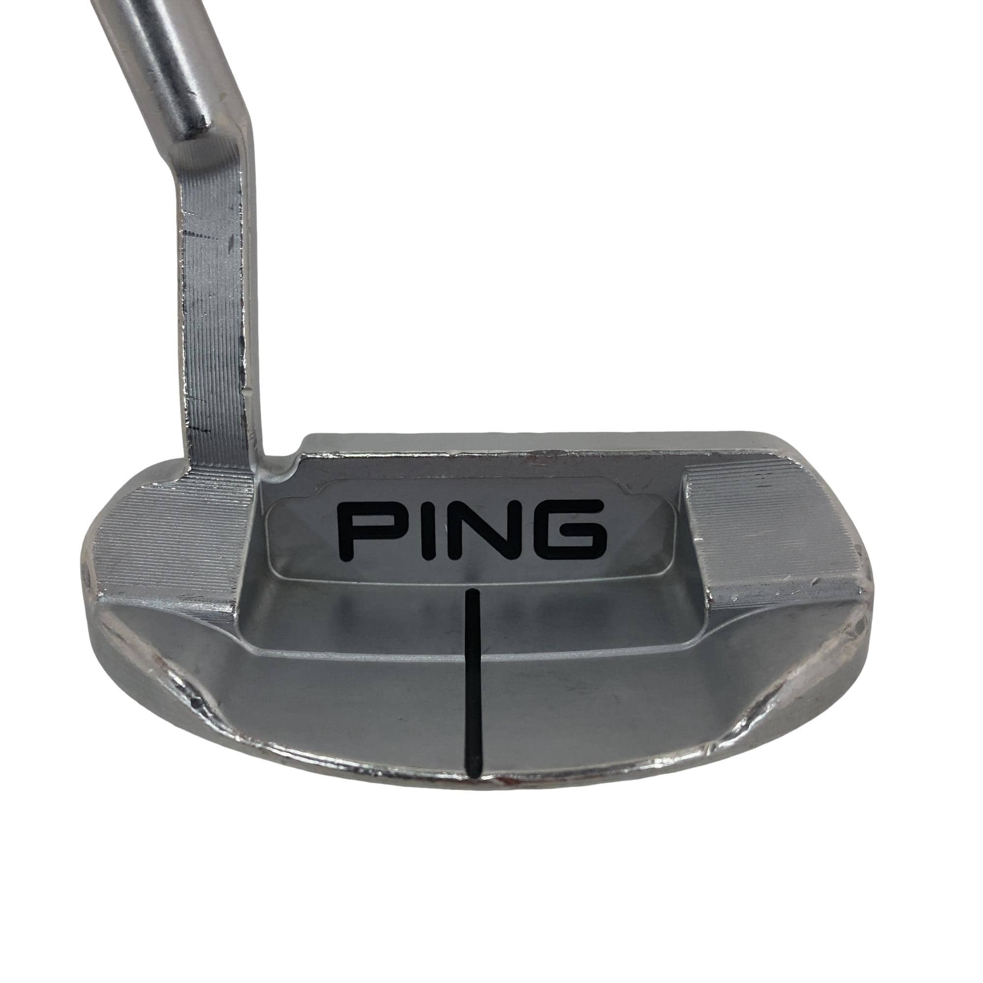 �u�`�t�k�s�@�`�q�m�`�@�V���o�[�@�R�Q�C���`