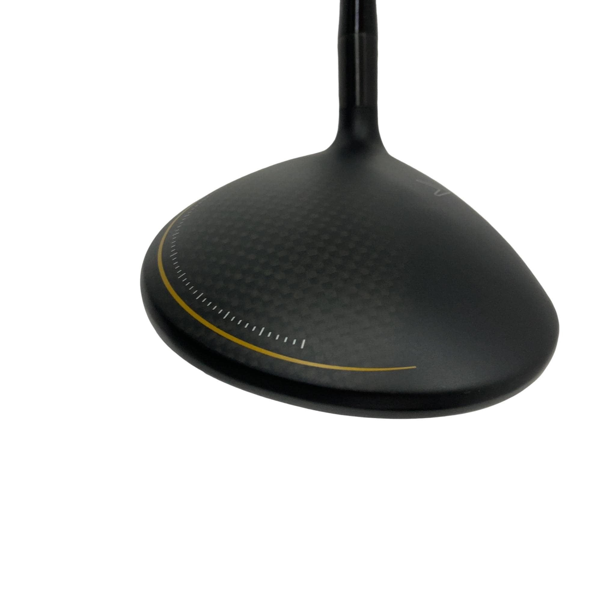 �q�n�f�t�d�@�r�s�@�l�`�w�@�@�R�v