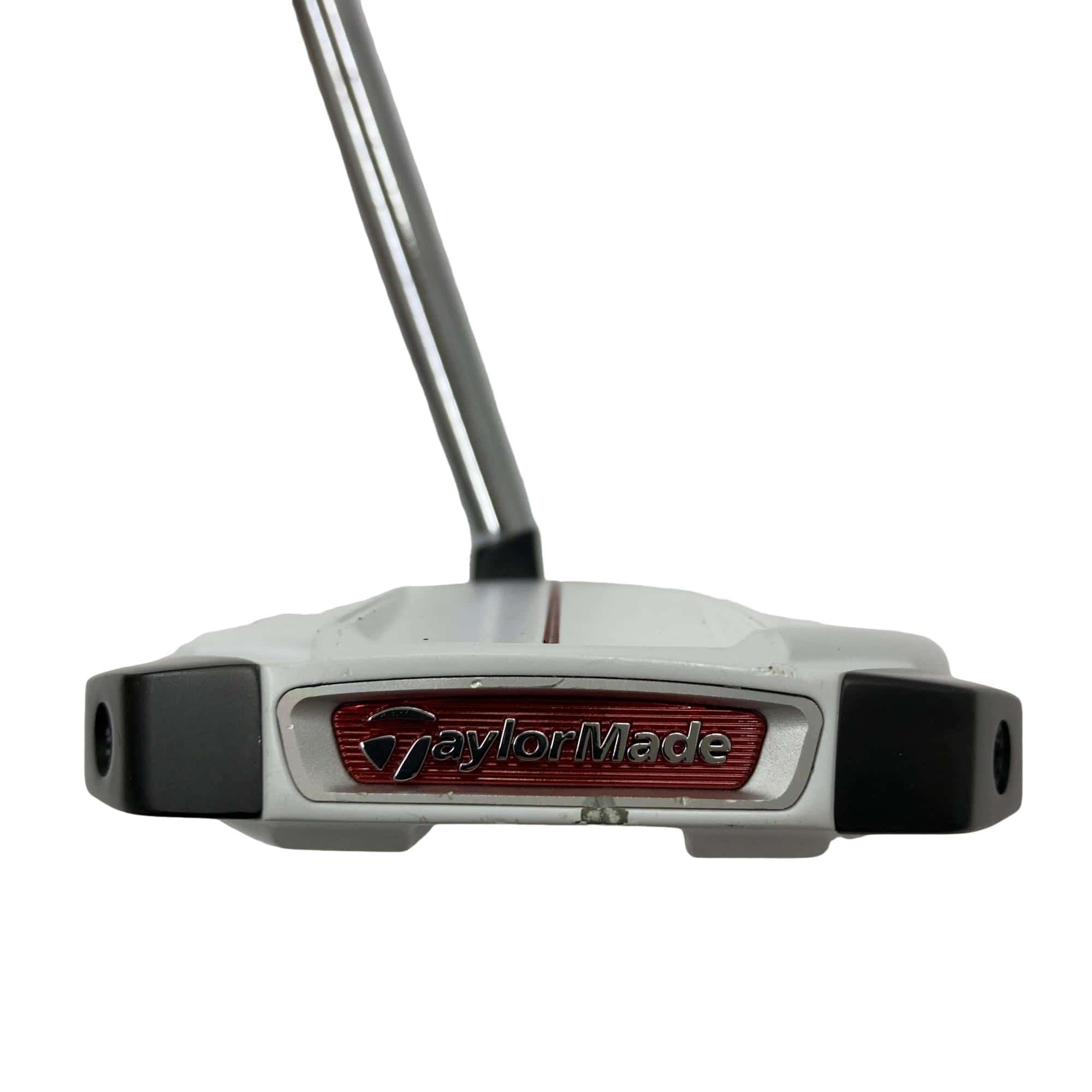 �r�����������@�d�w�@�f�g�n�r�s�@�v�g�h�s�d�@�Z���^�[�V���t�g�@�R�S�C���`