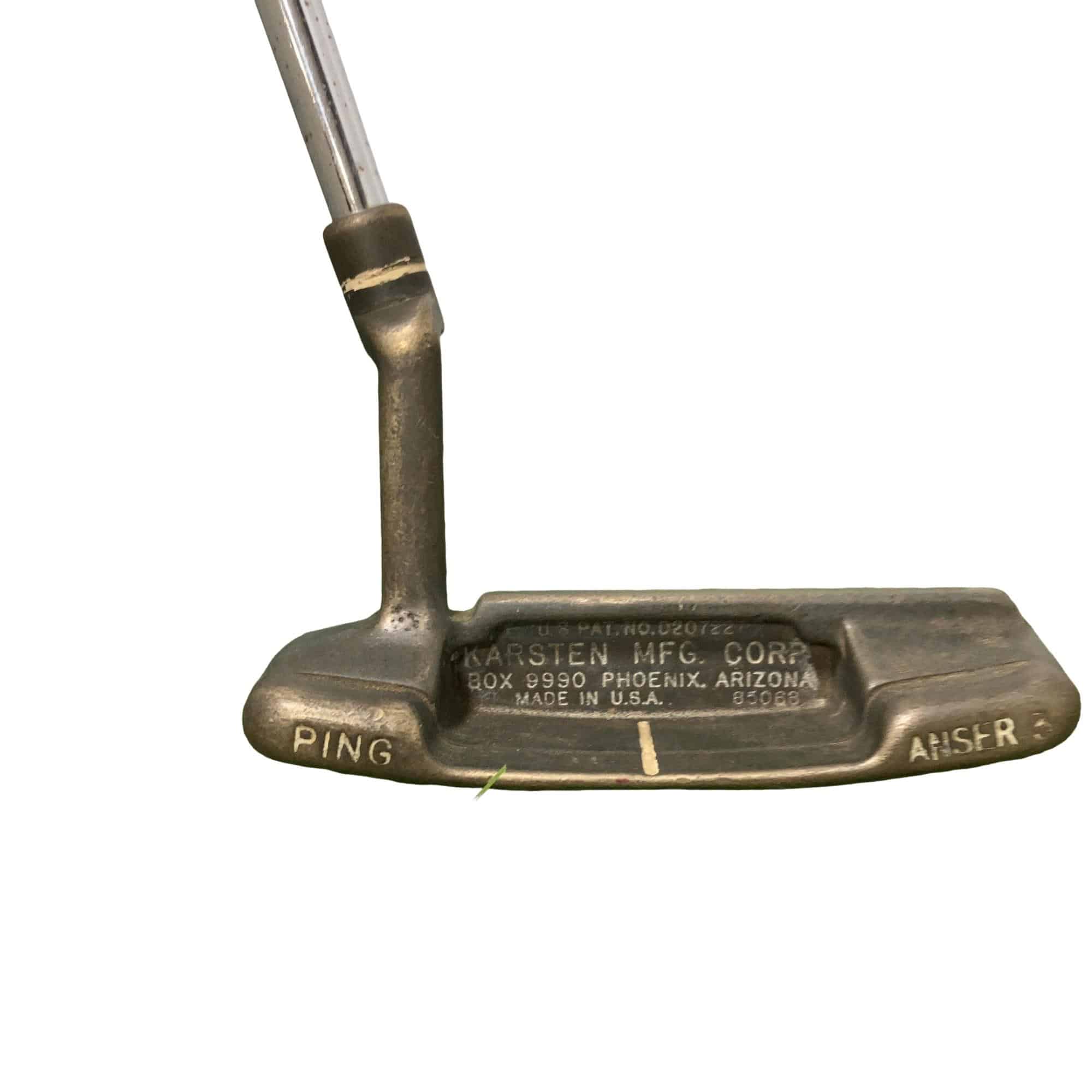 �`�m�r�d�q�@�R