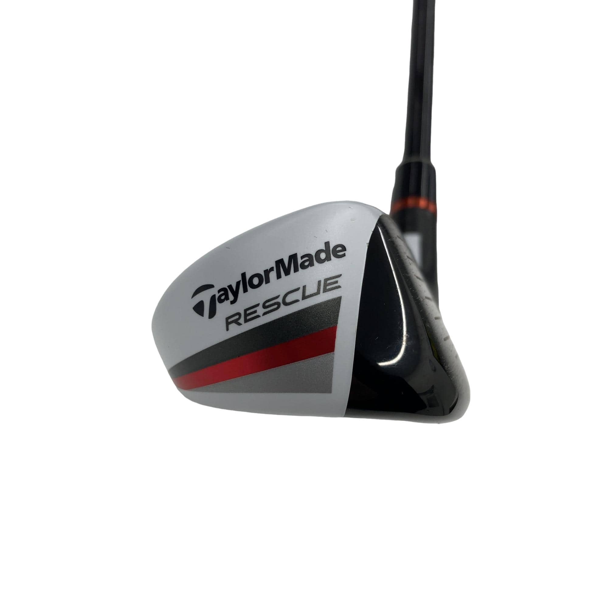 �q�P�T�@�t�T