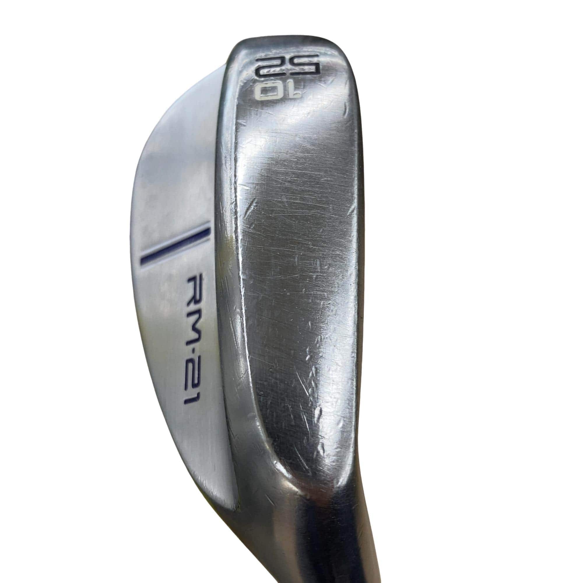 �q�l�|�Q�P�@�j�b�P���N�������b�L�@�T�Q°�^�P�O°