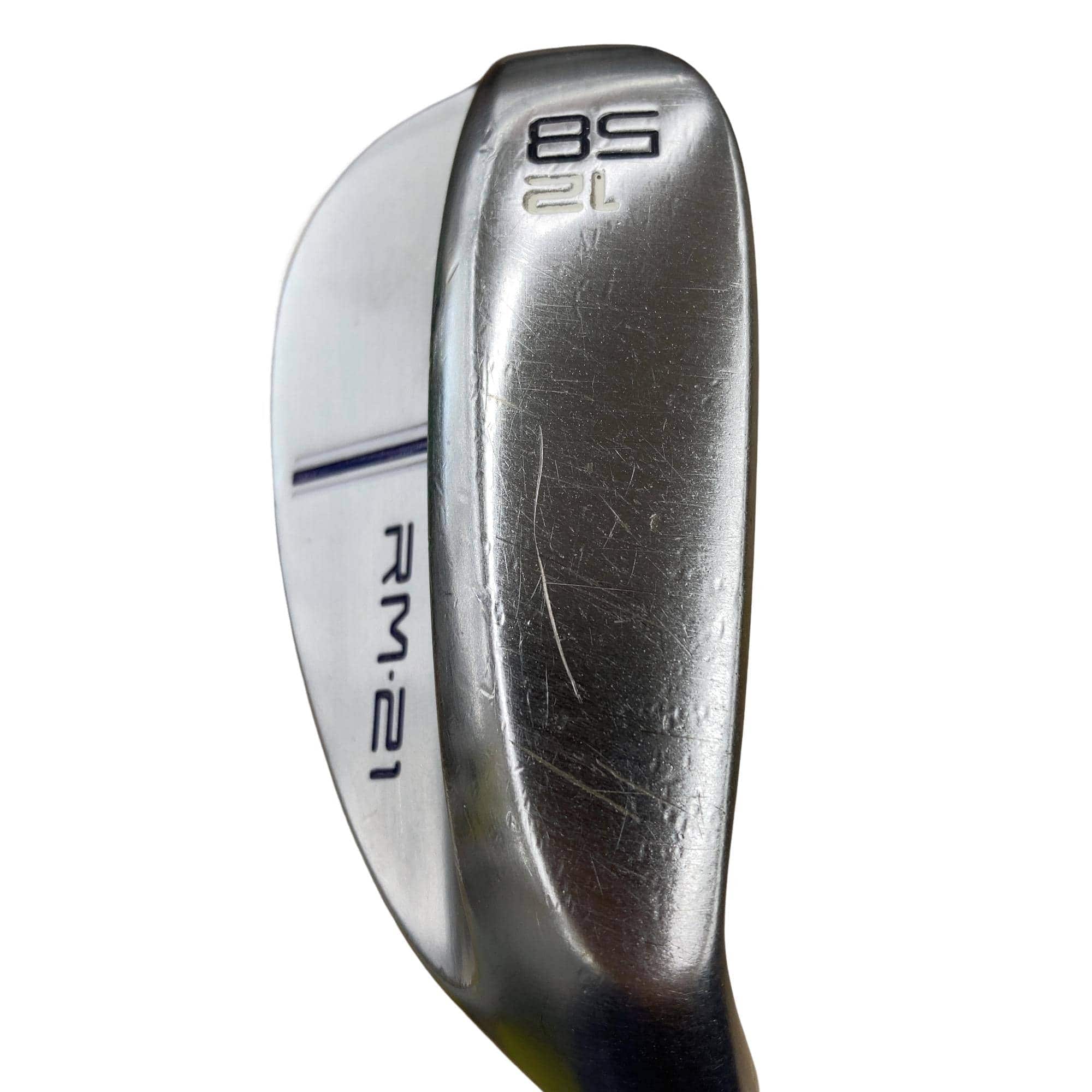 �q�l�|�Q�P�@�j�b�P���N�������b�L�@�T�W°�^�P�Q°