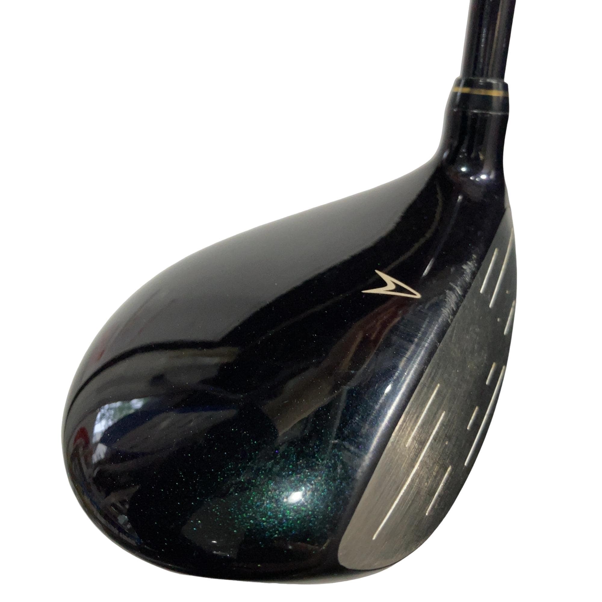 �w�w�h�n�i�Q�O�O�Q�j�@�R�v