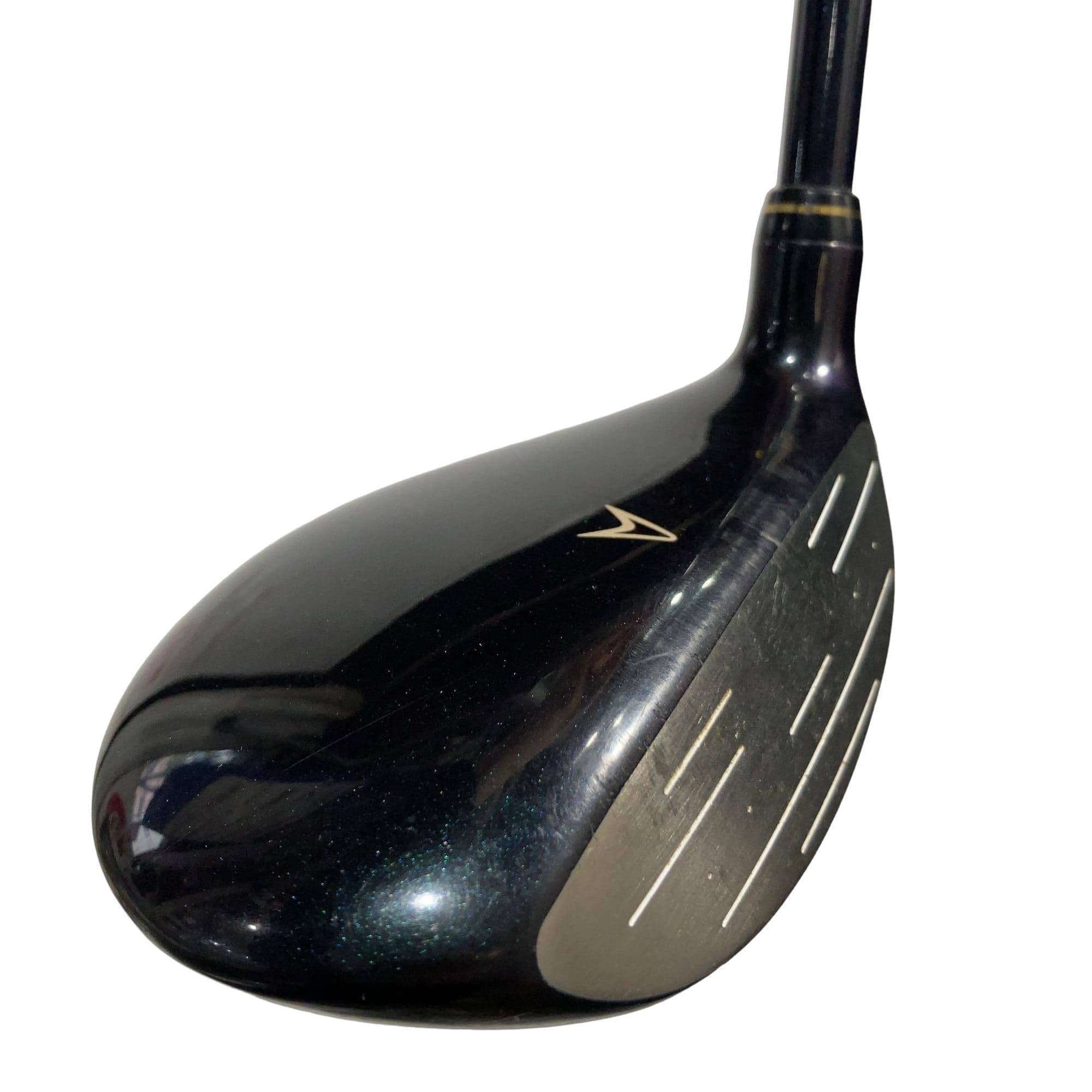 �w�w�h�n�i�Q�O�O�Q�j�@�T�v