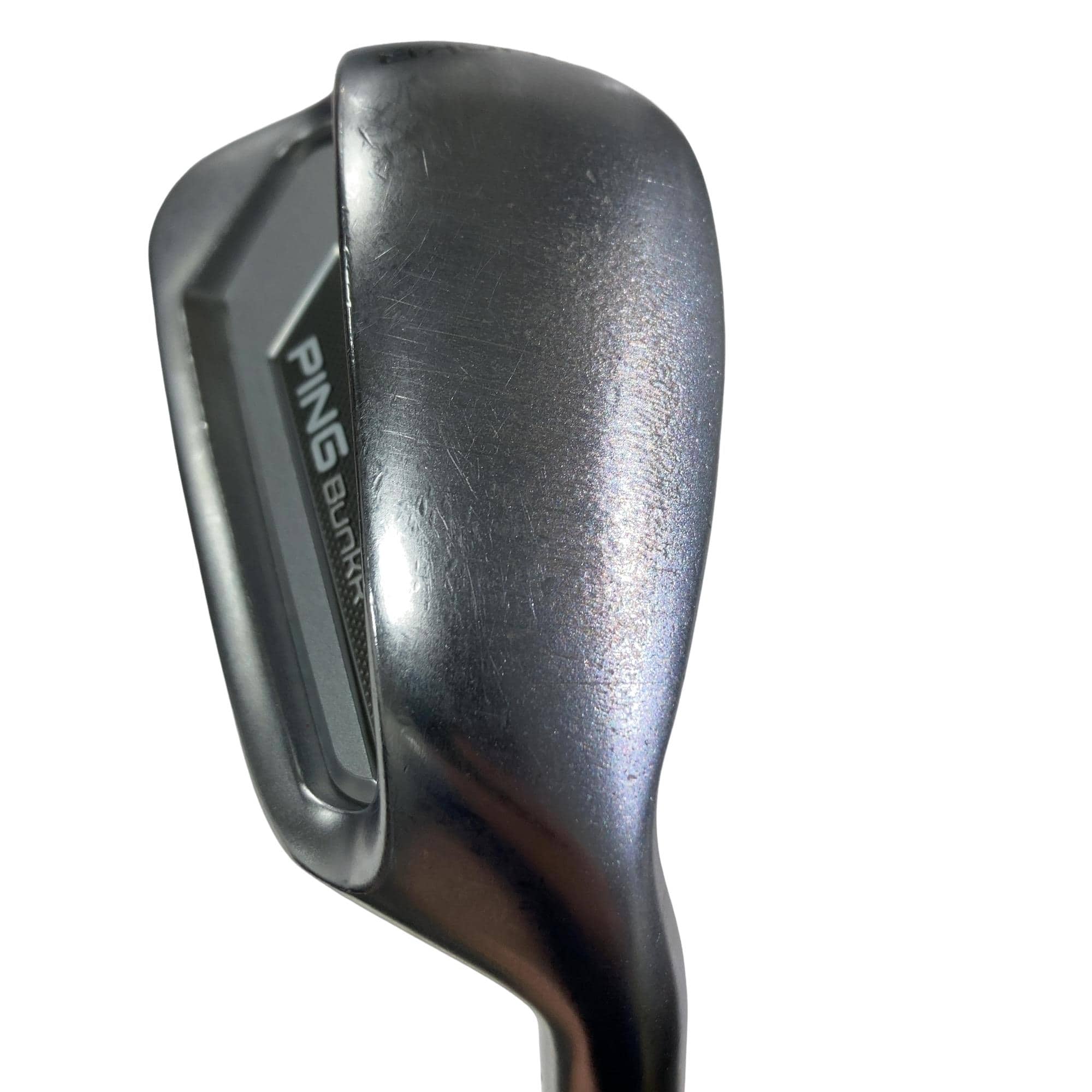 �a�������q