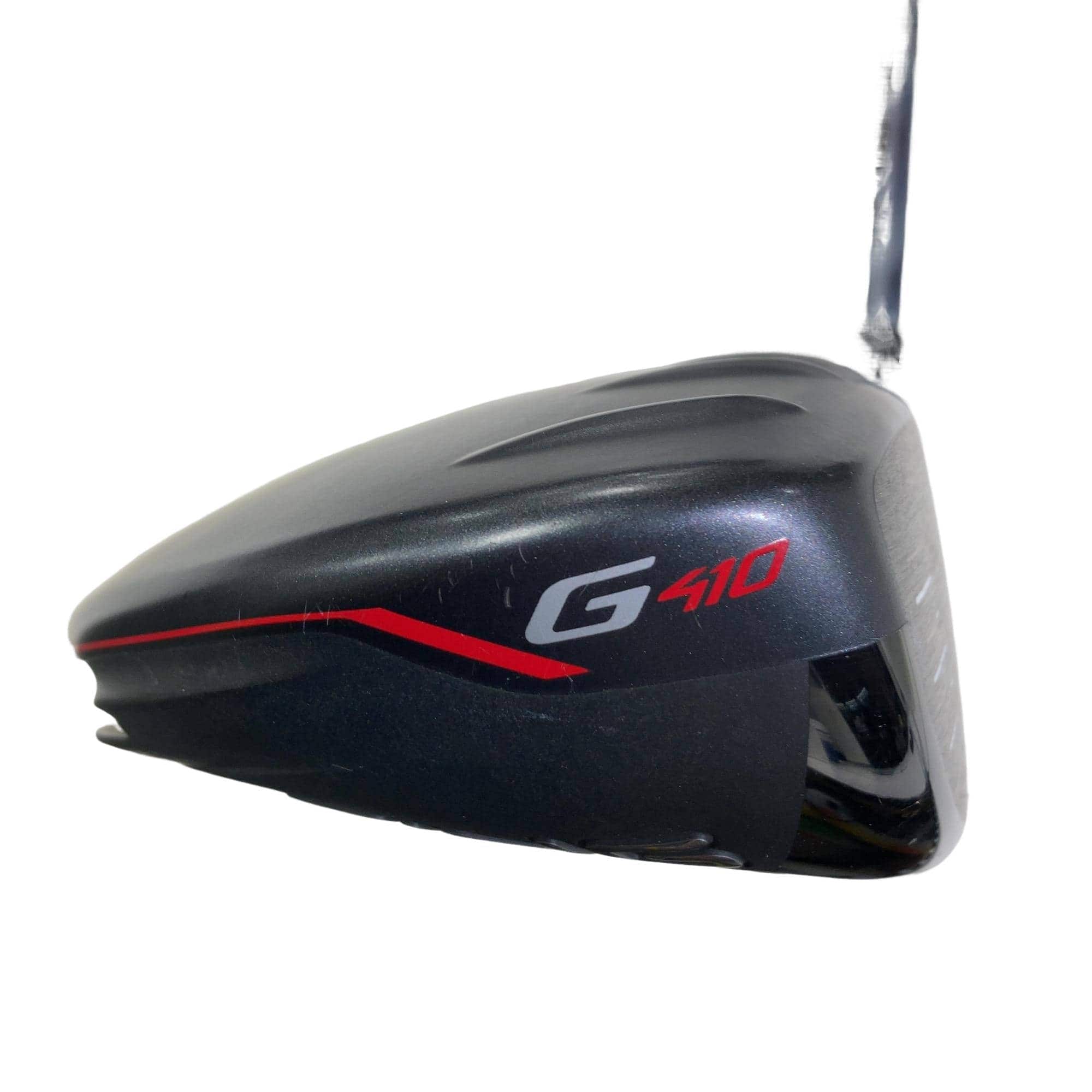 �f�S�P�O�@�o�k�t�r�@�P�O�D�T°