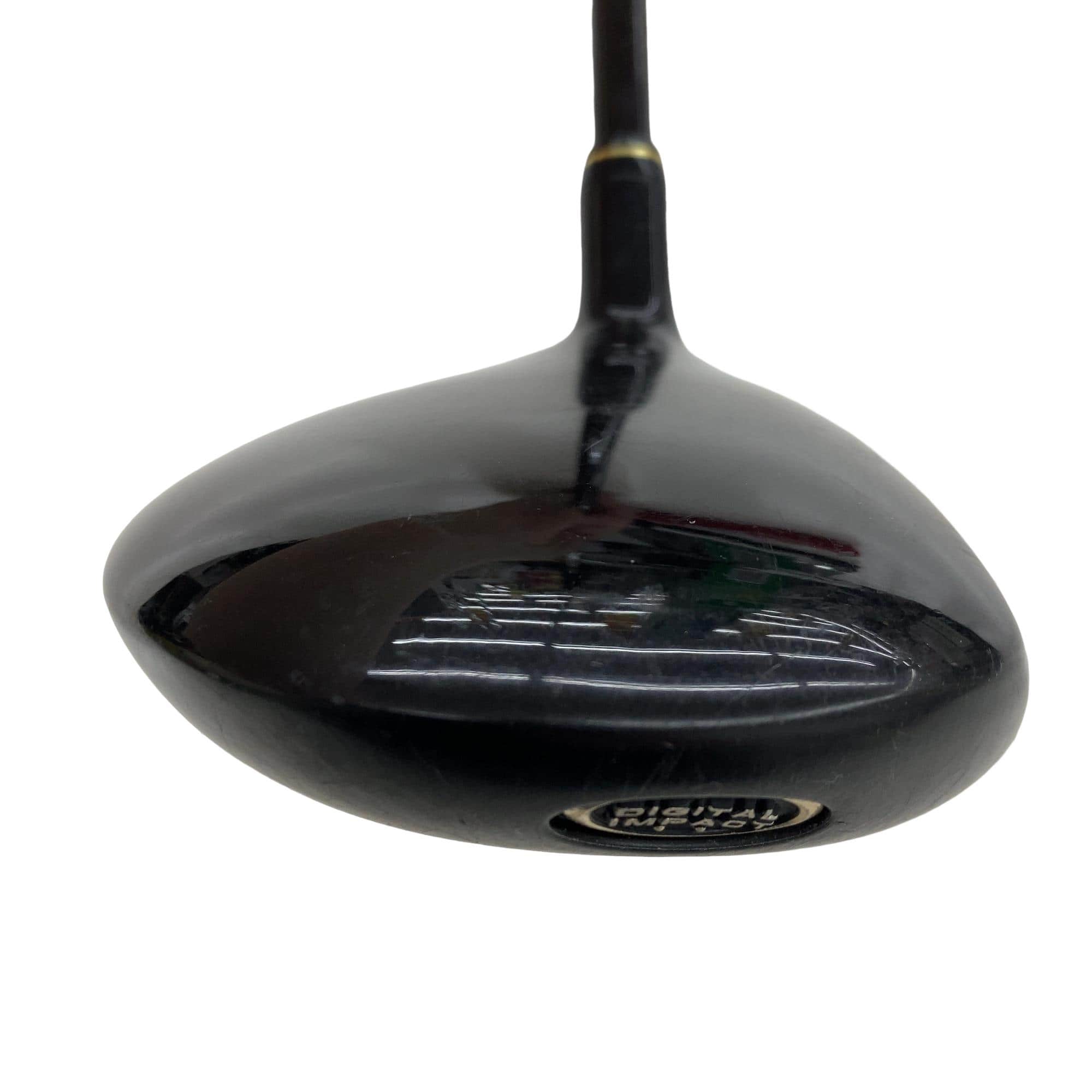 �w�w�h�n�@�o�q�h�l�d�i�Q�O�O�T�j�@�S�v