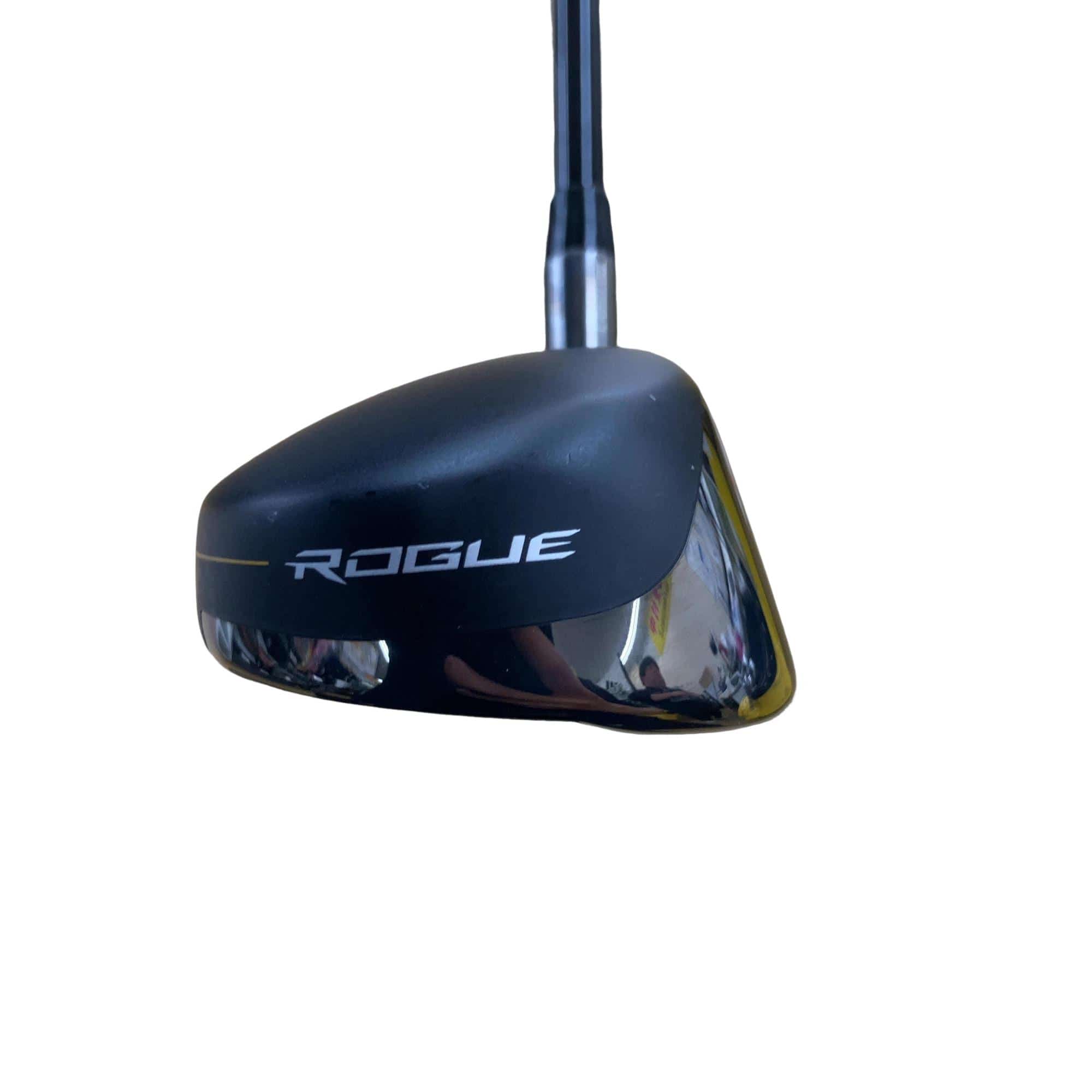 �q�n�f�t�d�@�r�s�@�l�`�w�@�t�T�@�t�r�`