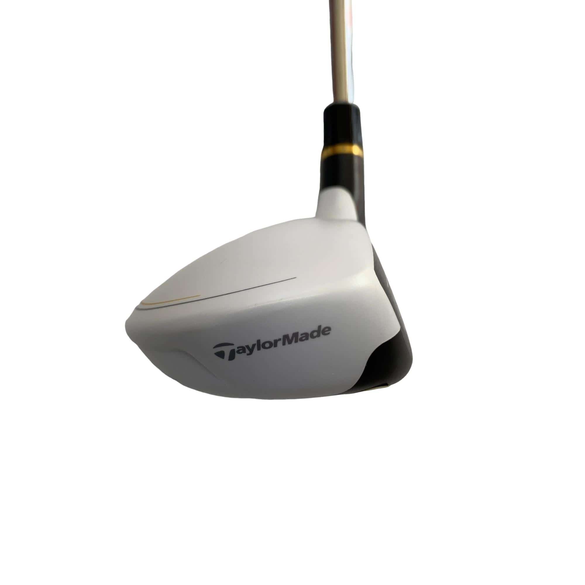 �f�k�n�h�q�d�@���[�e�B���e�B�@�t�S