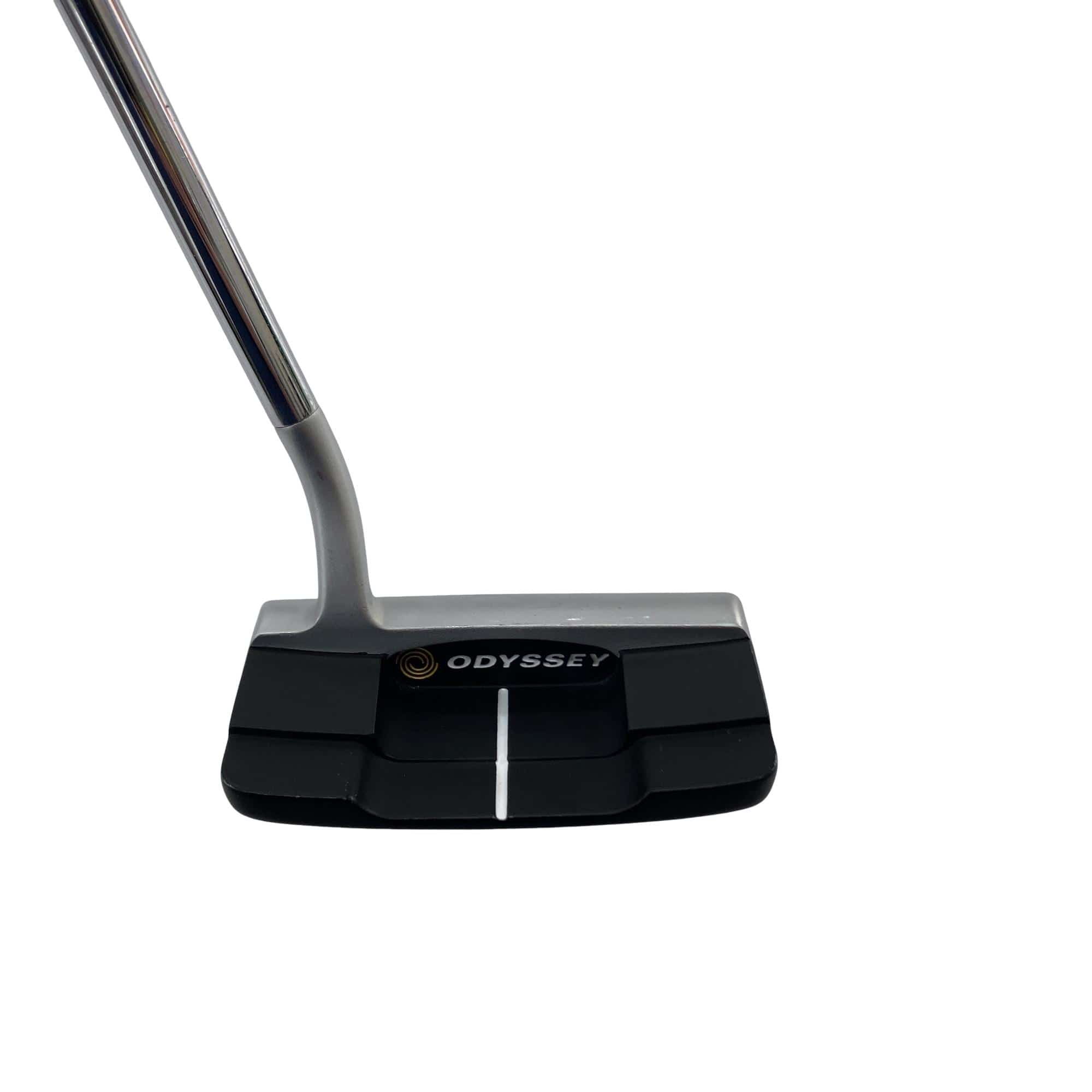 �r�s�q�n�j�d�@�k�`�a�@�c�n�t�a�k�d�@�v�h�c�d�@�e�k�n�v�@�R�S�C���`