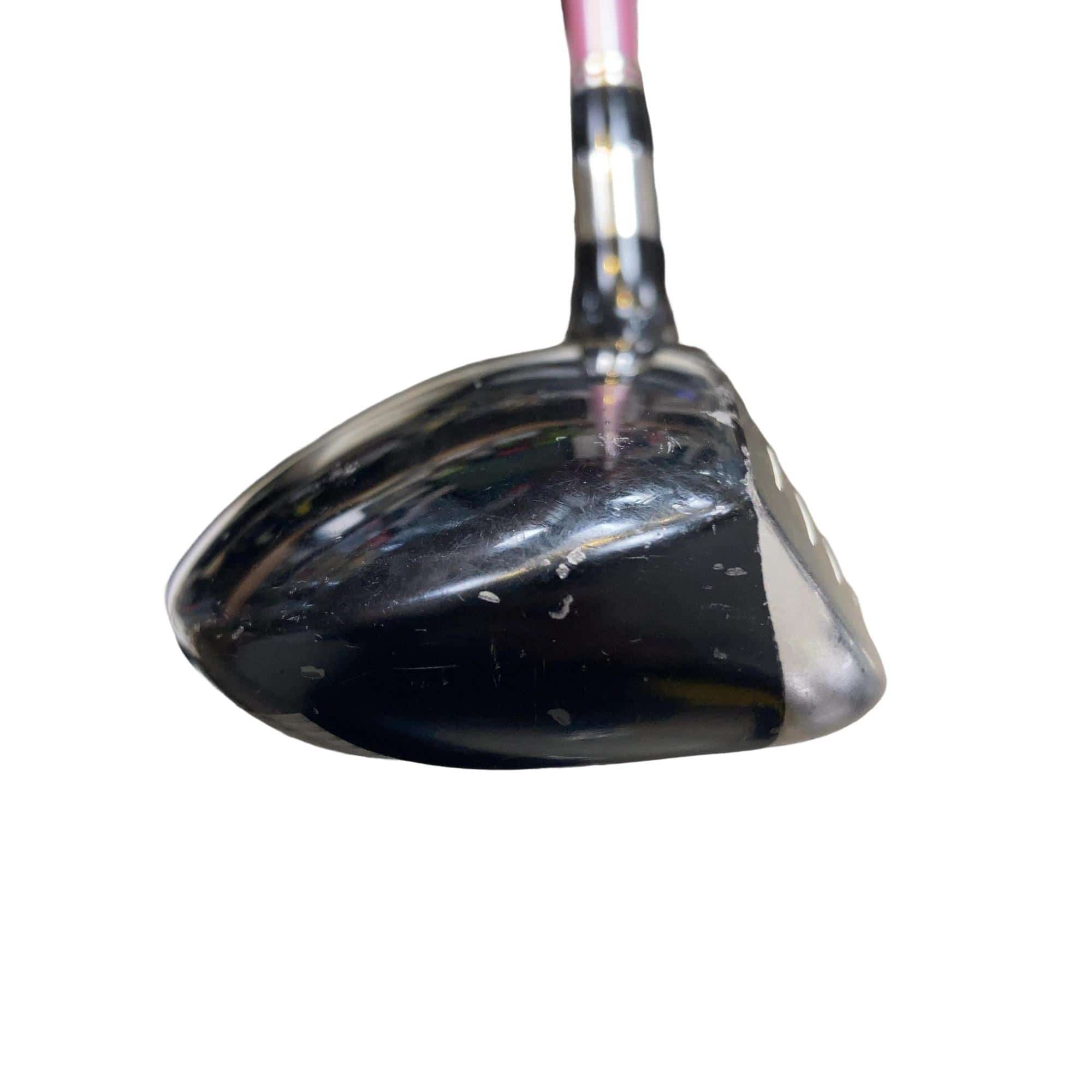 �o�g�x�y�i�Q�O�P�R�j�@�b�k�@�t�S�@���f�B�[�X