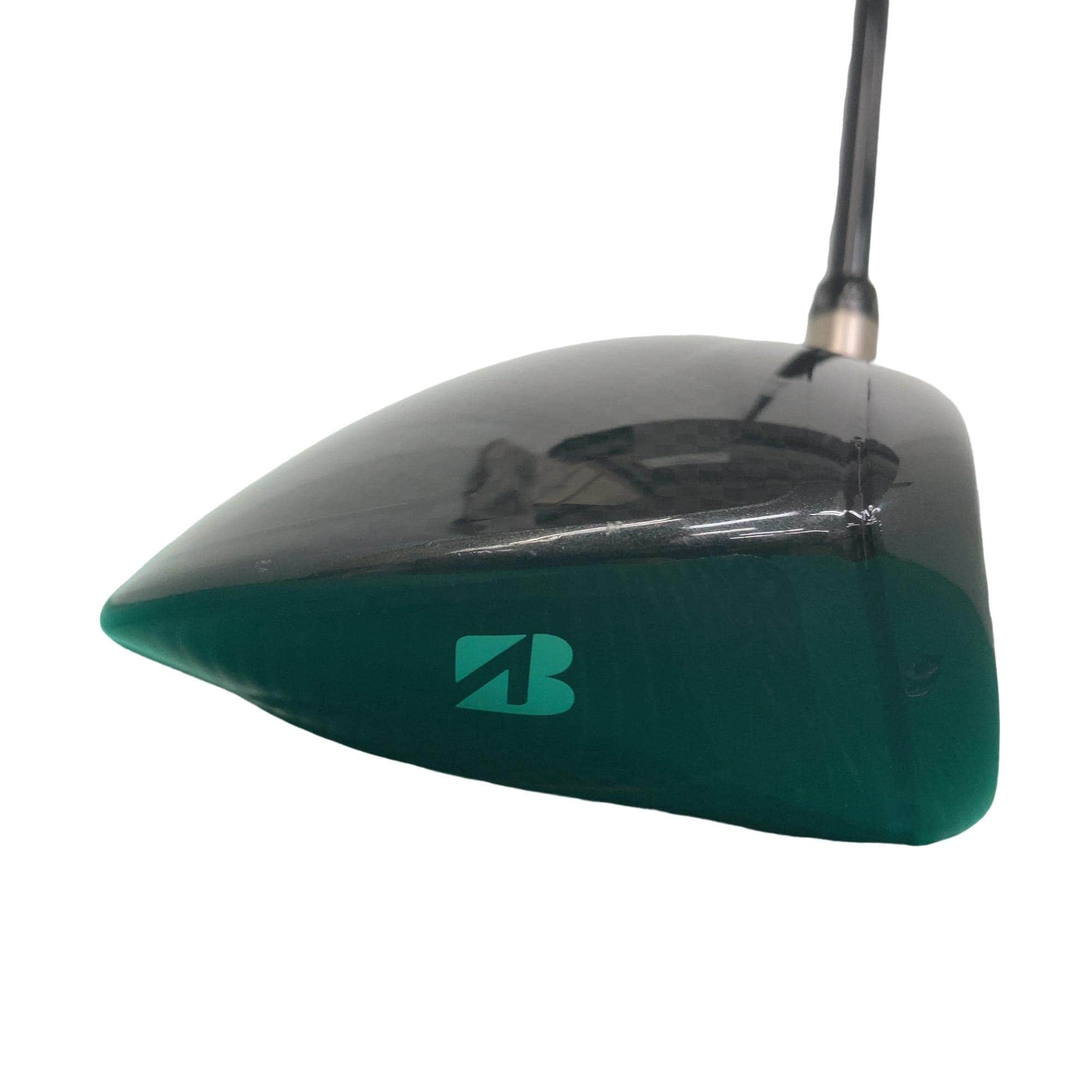 �a�q�h�c�f�d�r�s�n�m�d�@�a�R�@�r�c�@�P�O�D�T°