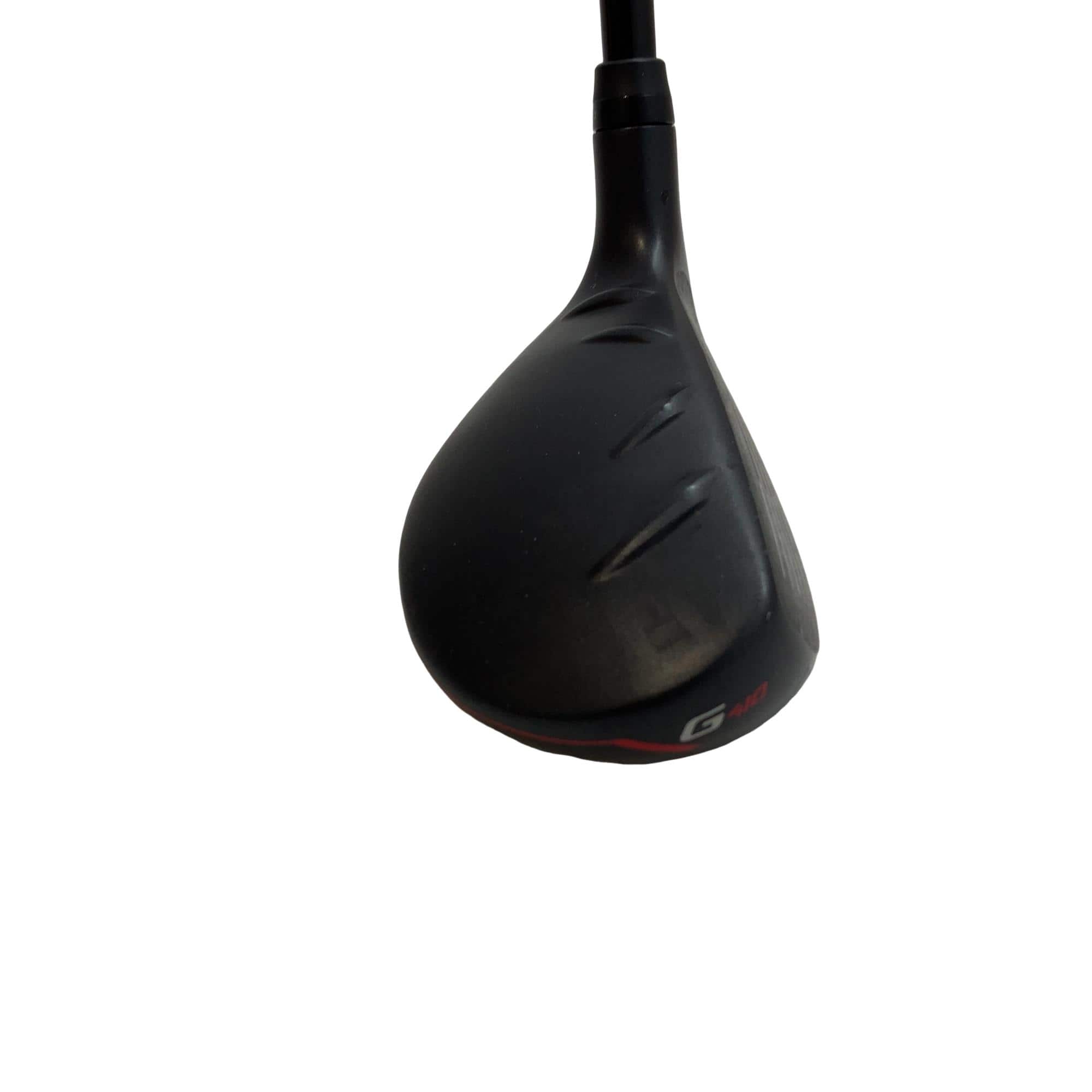 �f�S�P�O�@�t�T