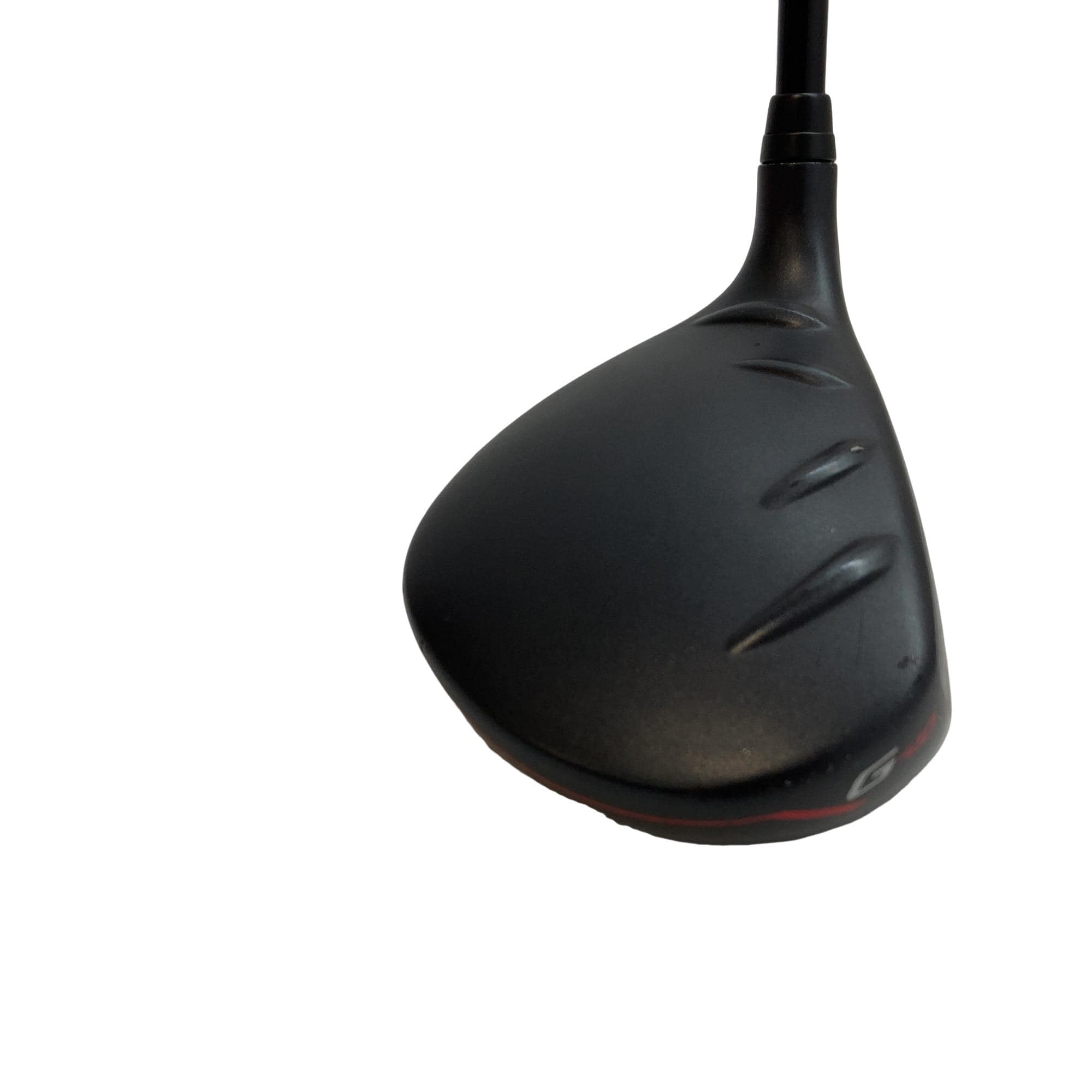 �f�S�P�O�@�T�v