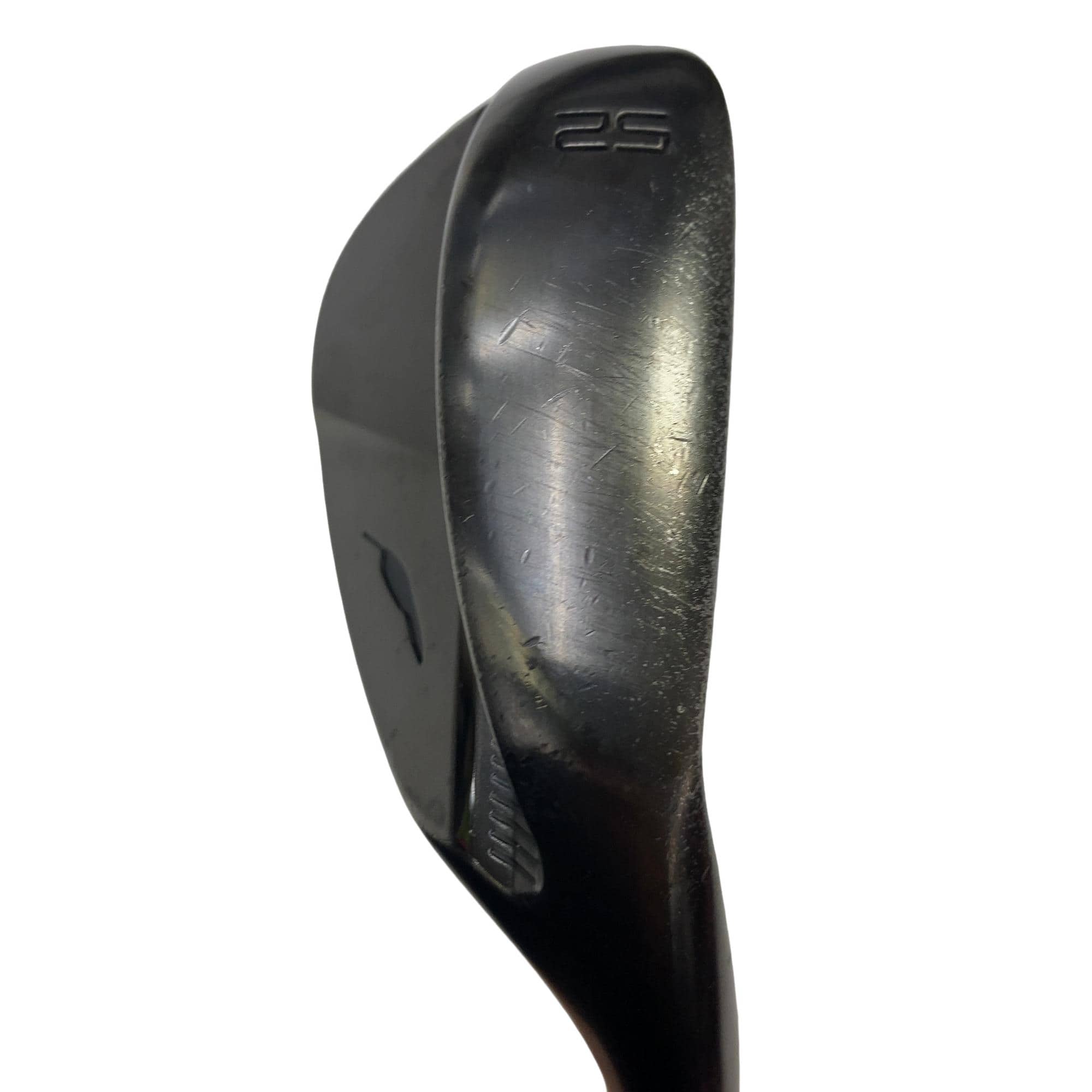 �q�l�|���@�j�b�P���N�������b�L�i�K���u���b�N�j�@�T�Q°