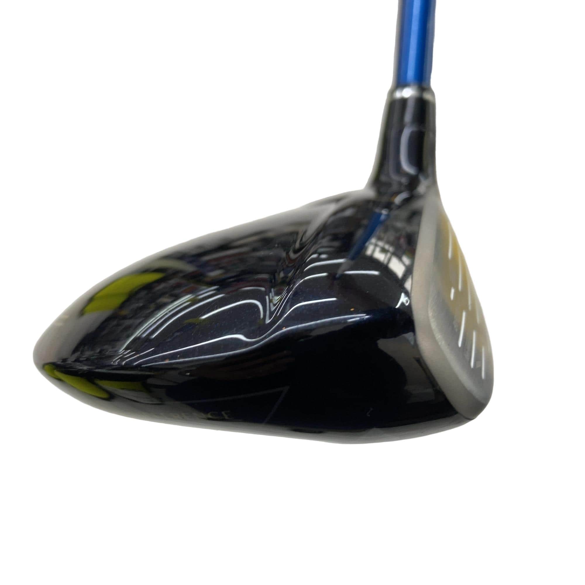 �w�w�h�n�i�Q�O�Q�S�j�@�X�v