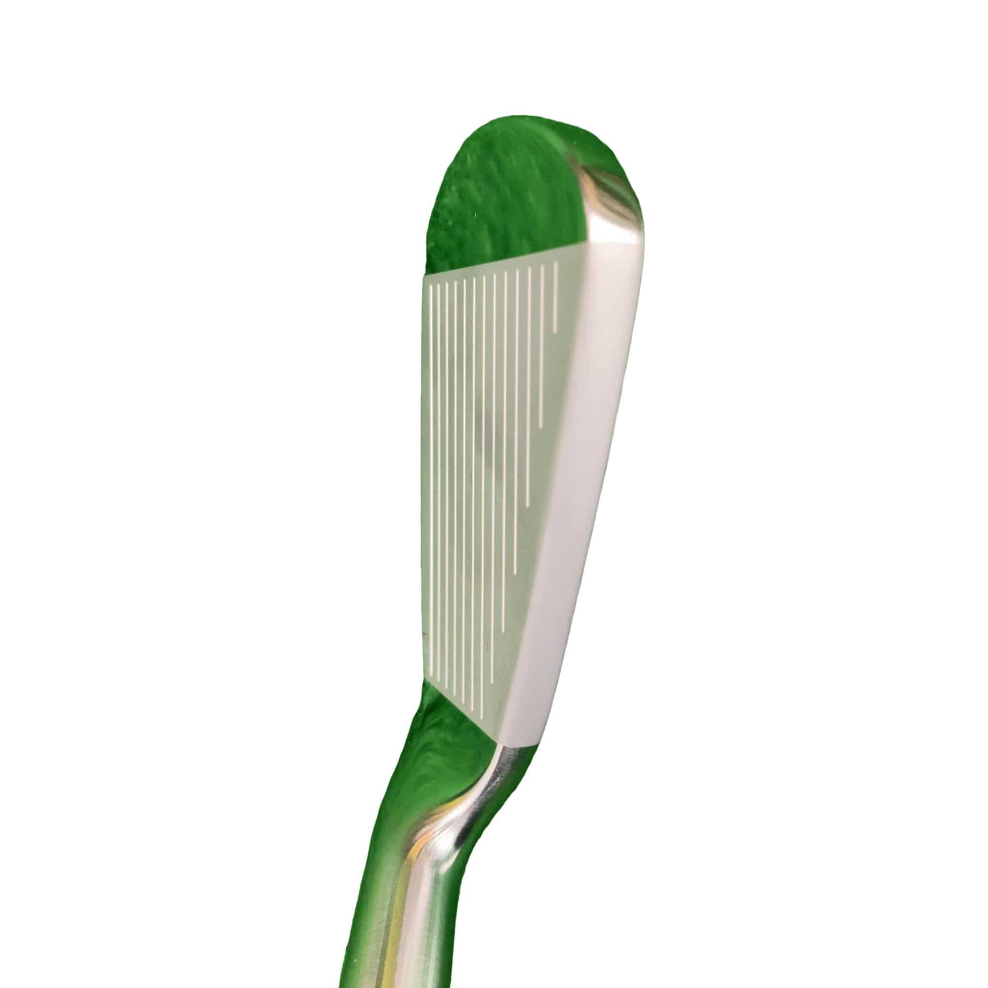 �������������@�c�q�h�u�d�r�s�`�q�@�s�x�o�d�^�r�i�Q�O�Q�T�j�@�S�r�i���{���F�S�{�Z�b�g�j