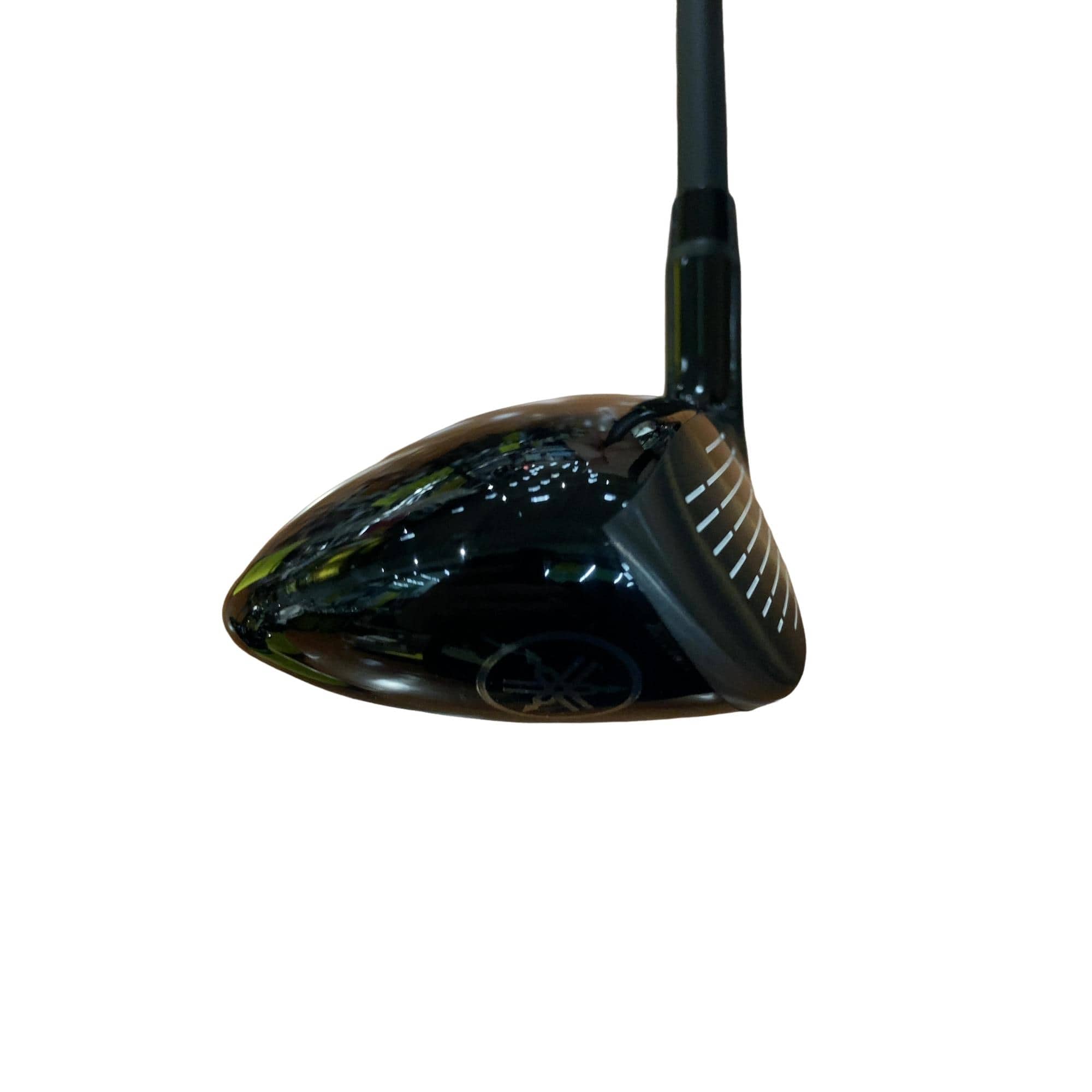 �q�l�w�@�c�c�i�Q�O�Q�U�j�@�t�S