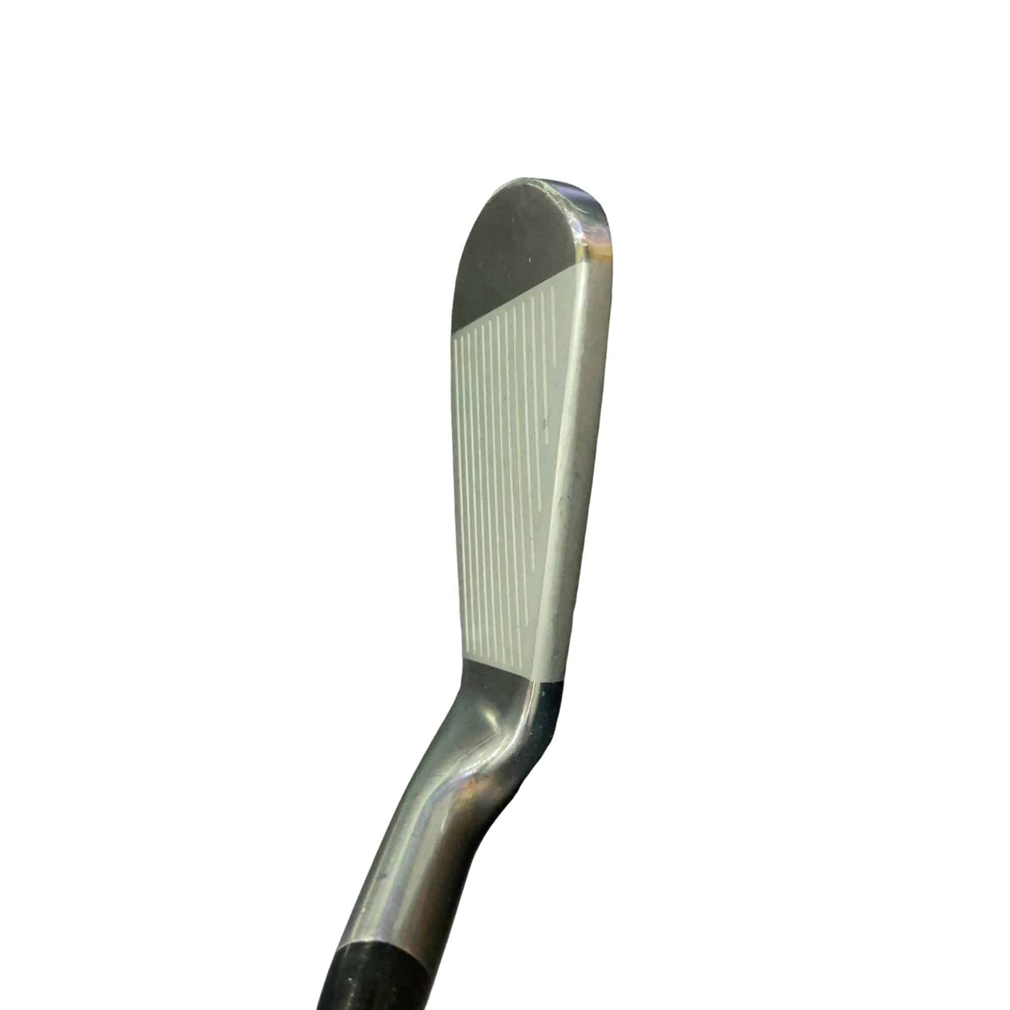 �s�n�t�q�r�s�`�f�d�@�w�|�a�k�`�c�d�@�f�q�@�U�r�i���{���F�U�{�Z�b�g�j