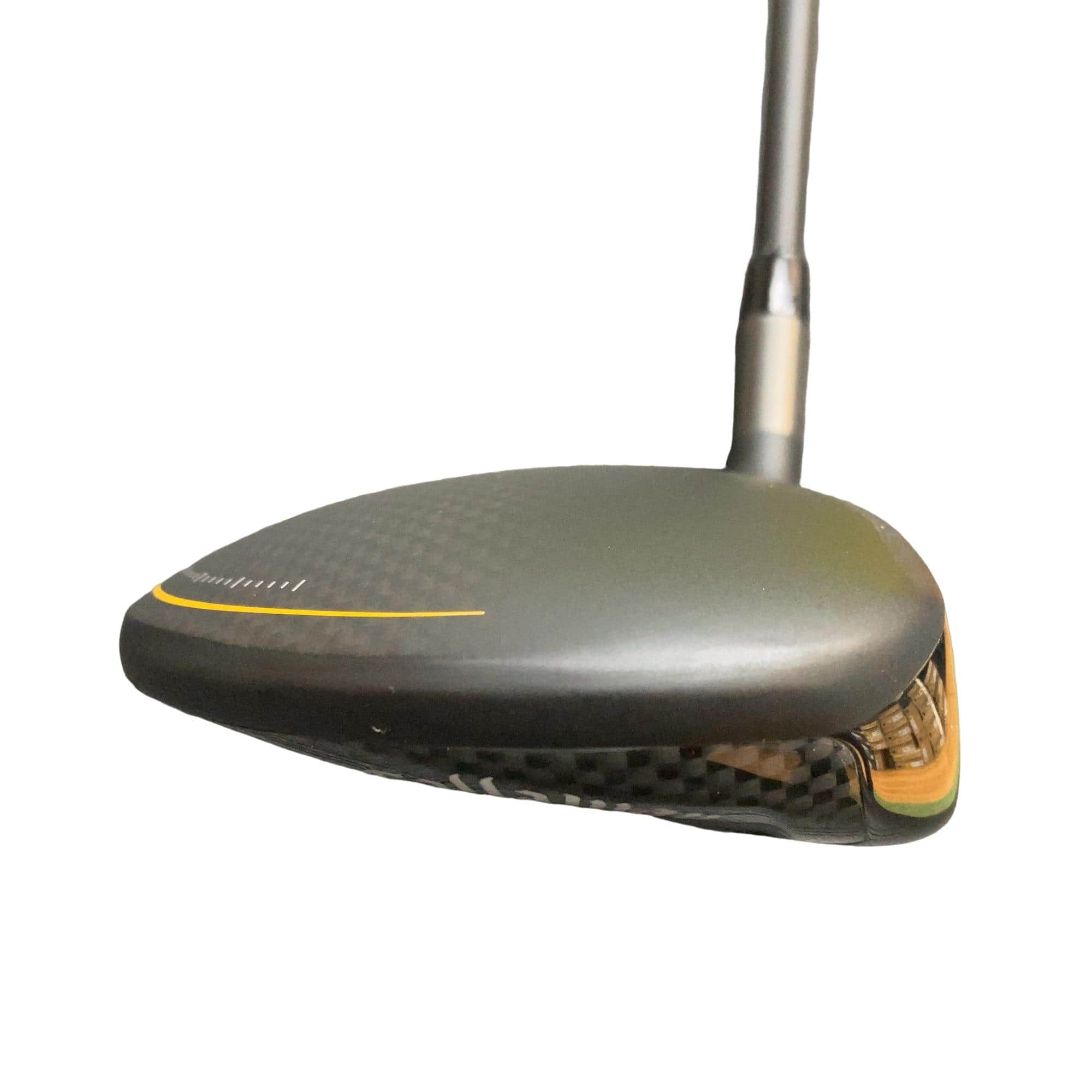 �q�n�f�t�d�@�r�s�@�l�`�w�@�c�@�R�v