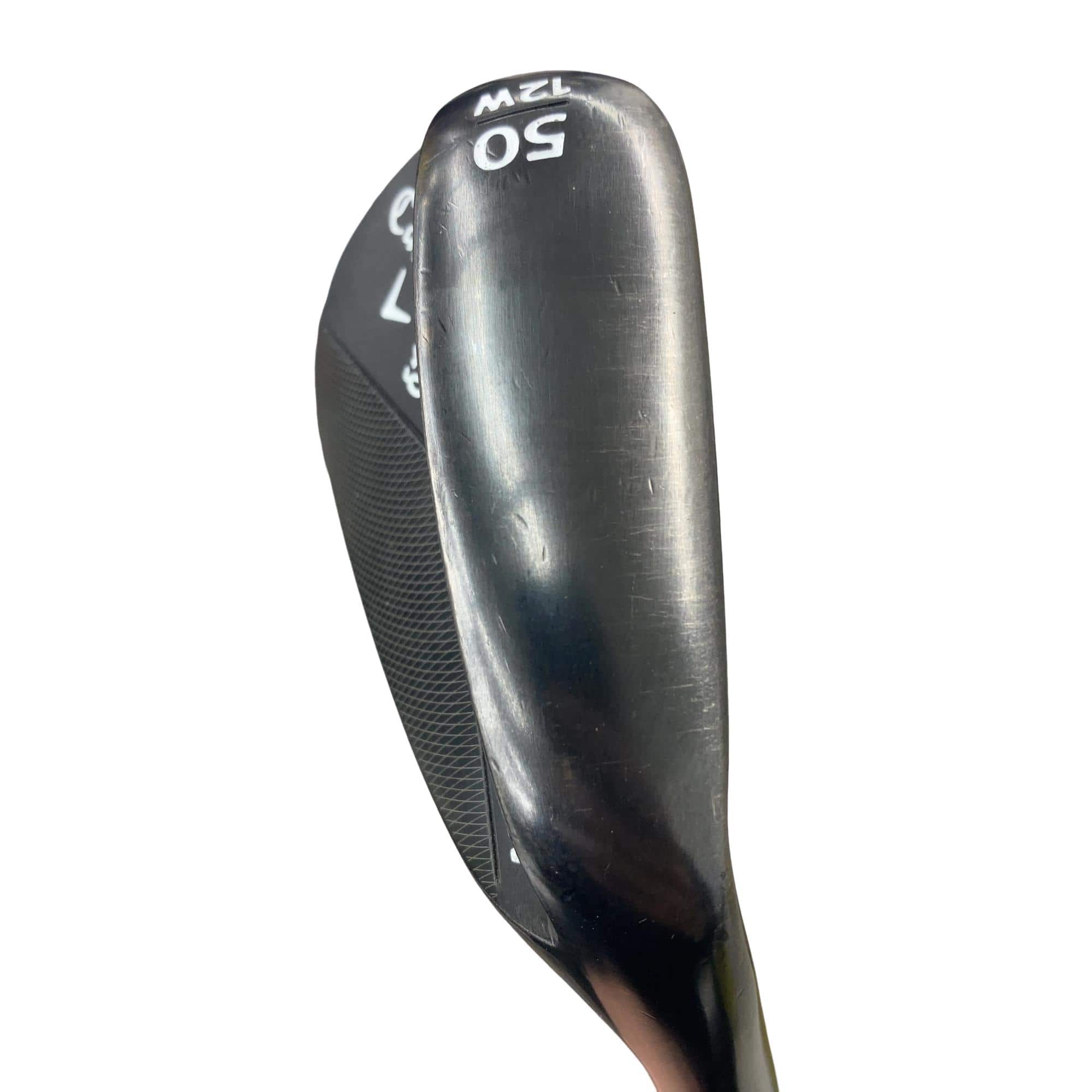 �i�`�v�r�@�q�`�v�@�u���b�N�@�T�O°�^�P�O°�r