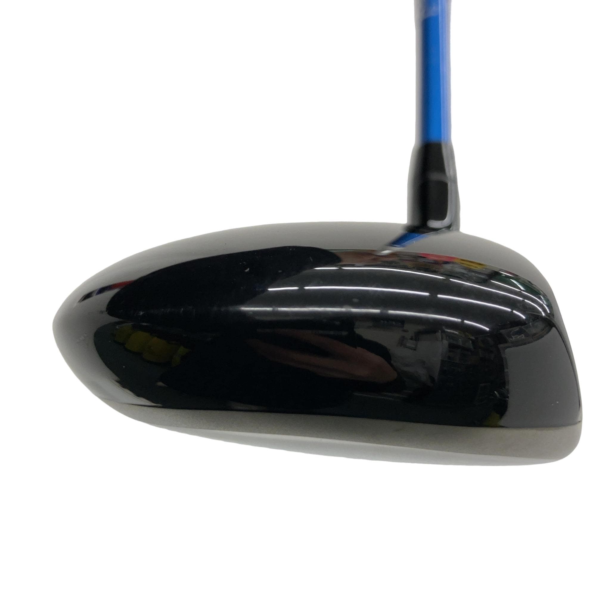 �r�x�a�@�v�S�Q�Q�u�@�T�v