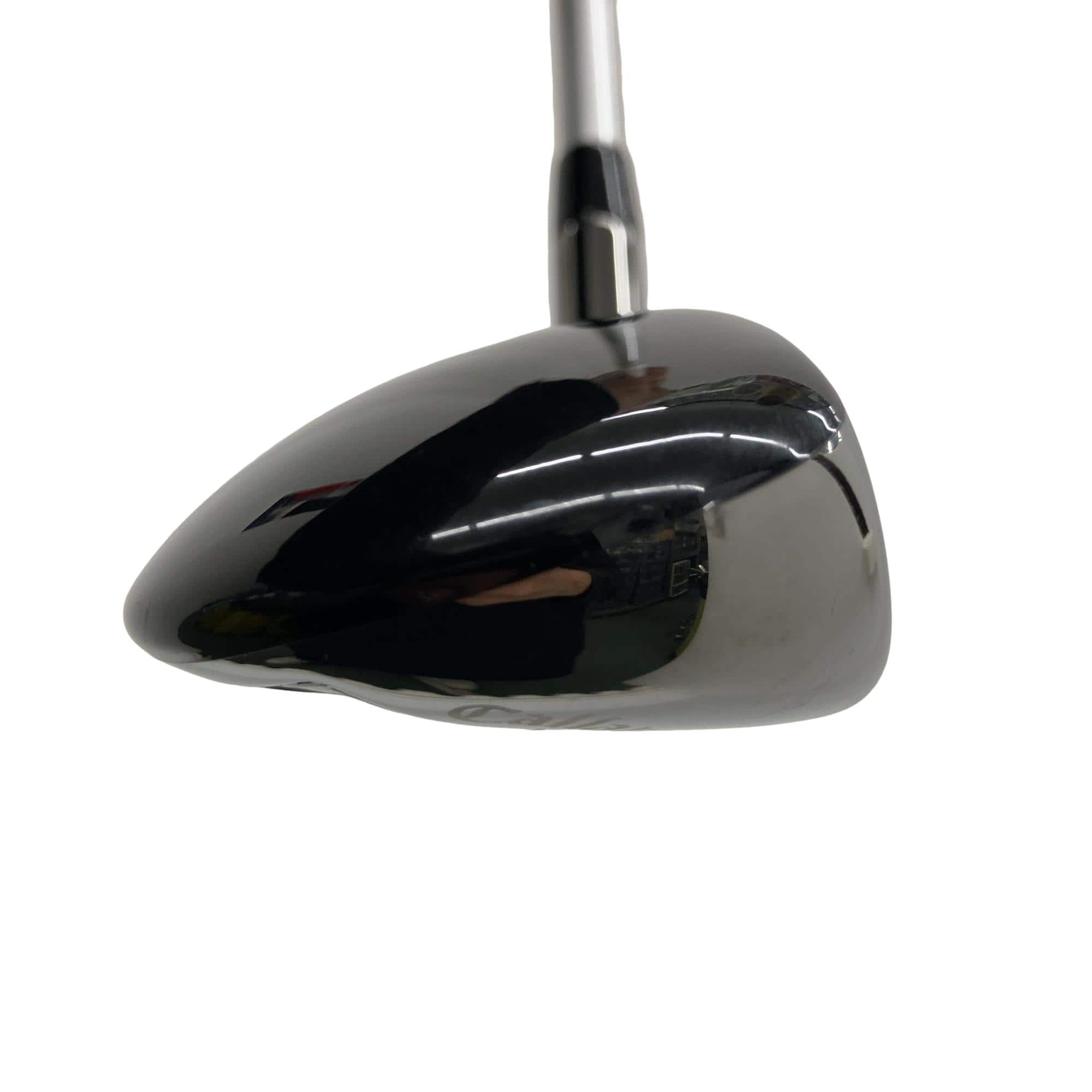 �l�`�u�q�h�j�@�o�q�n�@�t�R