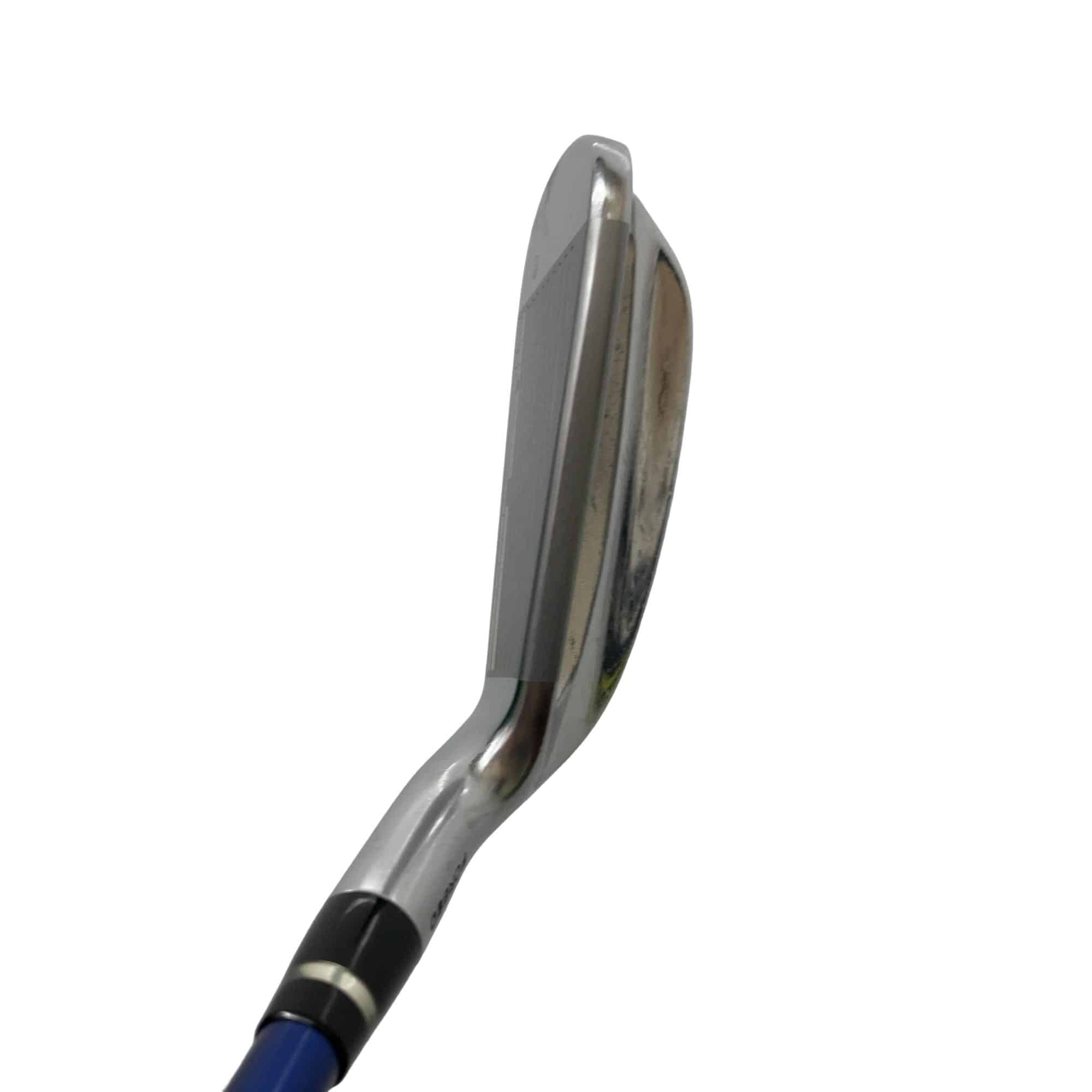 �������������@�t�c�{�Q�@�U�r�i���{���F�U�{�Z�b�g�j