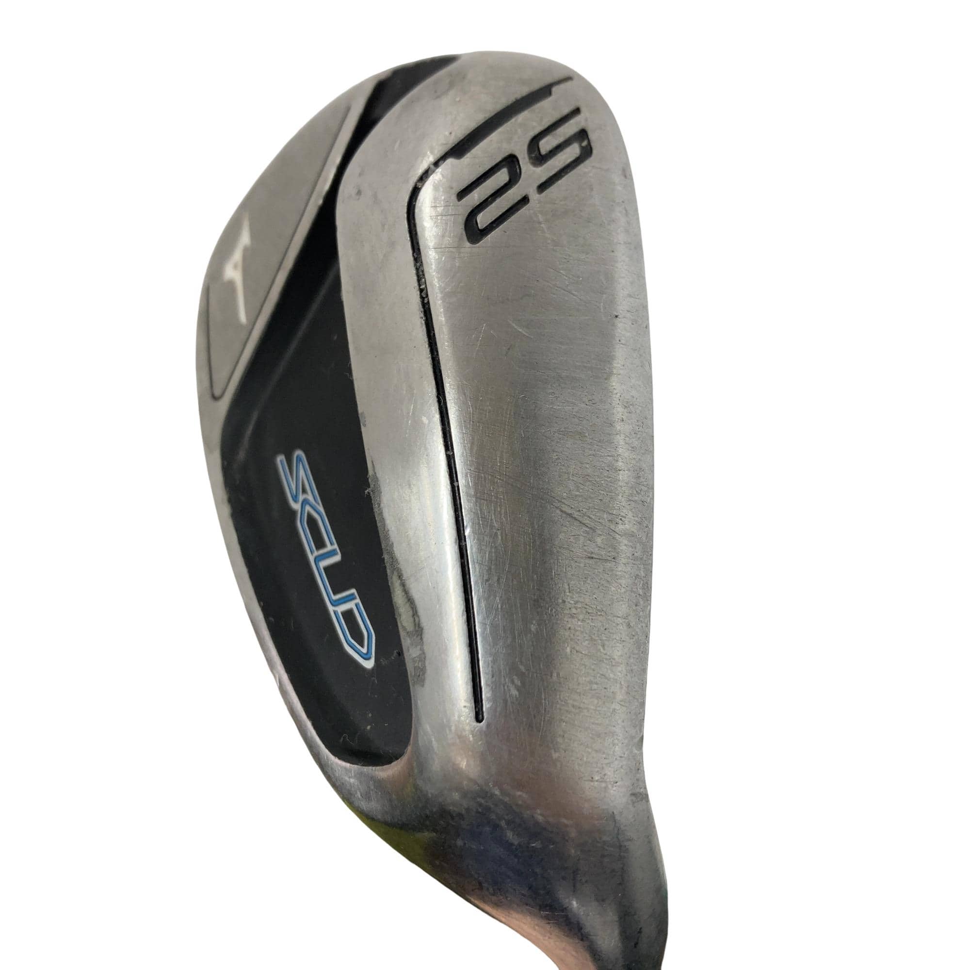 �r�b�t�c�@�T�Q°