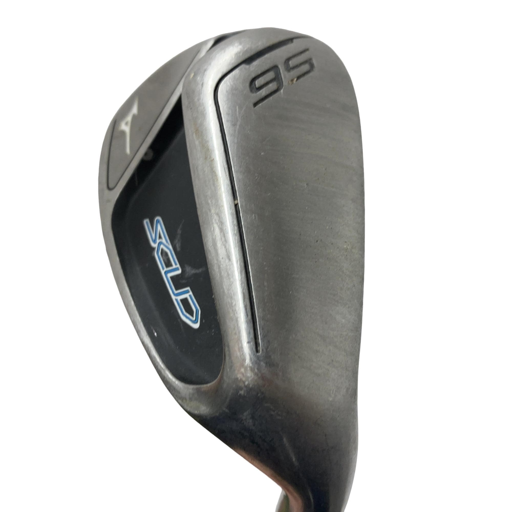 �r�b�t�c�@�T�U°