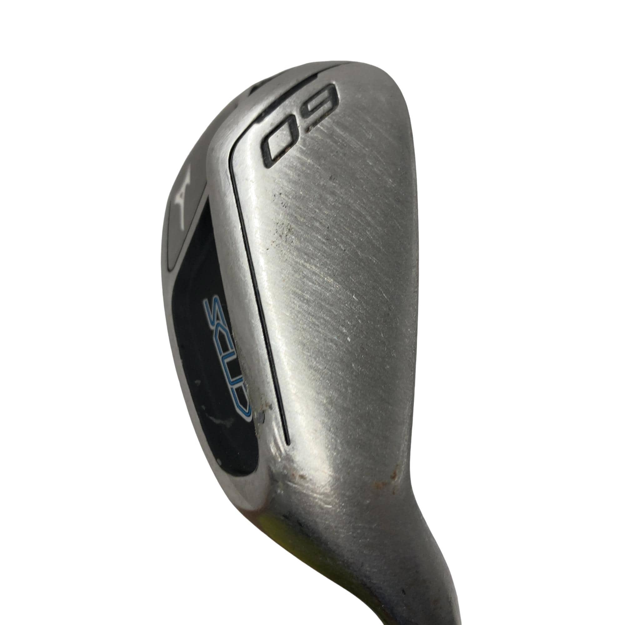 �r�b�t�c�@�U�O°