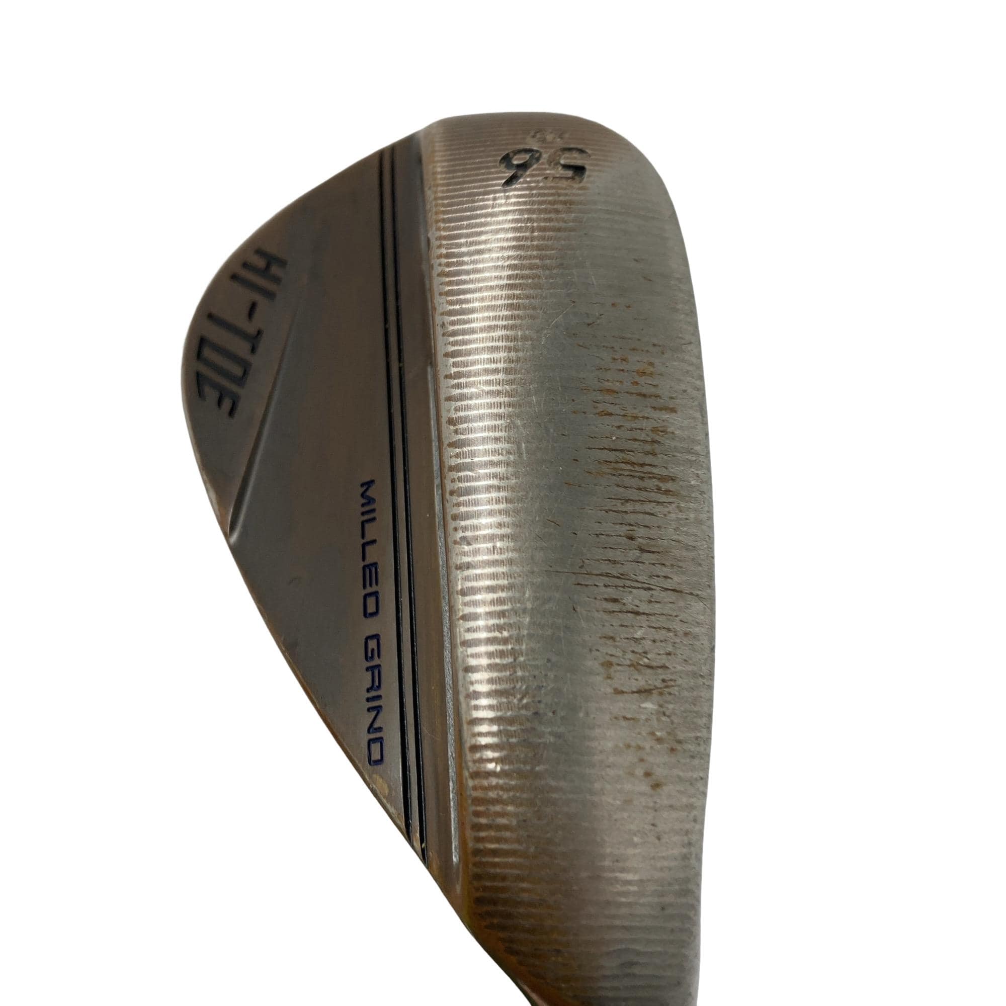 �s�����������@�l�������@�l�h�k�k�d�c�@�f�q�h�m�c�@�g�h�|�s�n�d�i�Q�O�Q�Q�j�@�T�U°�^�P�O°