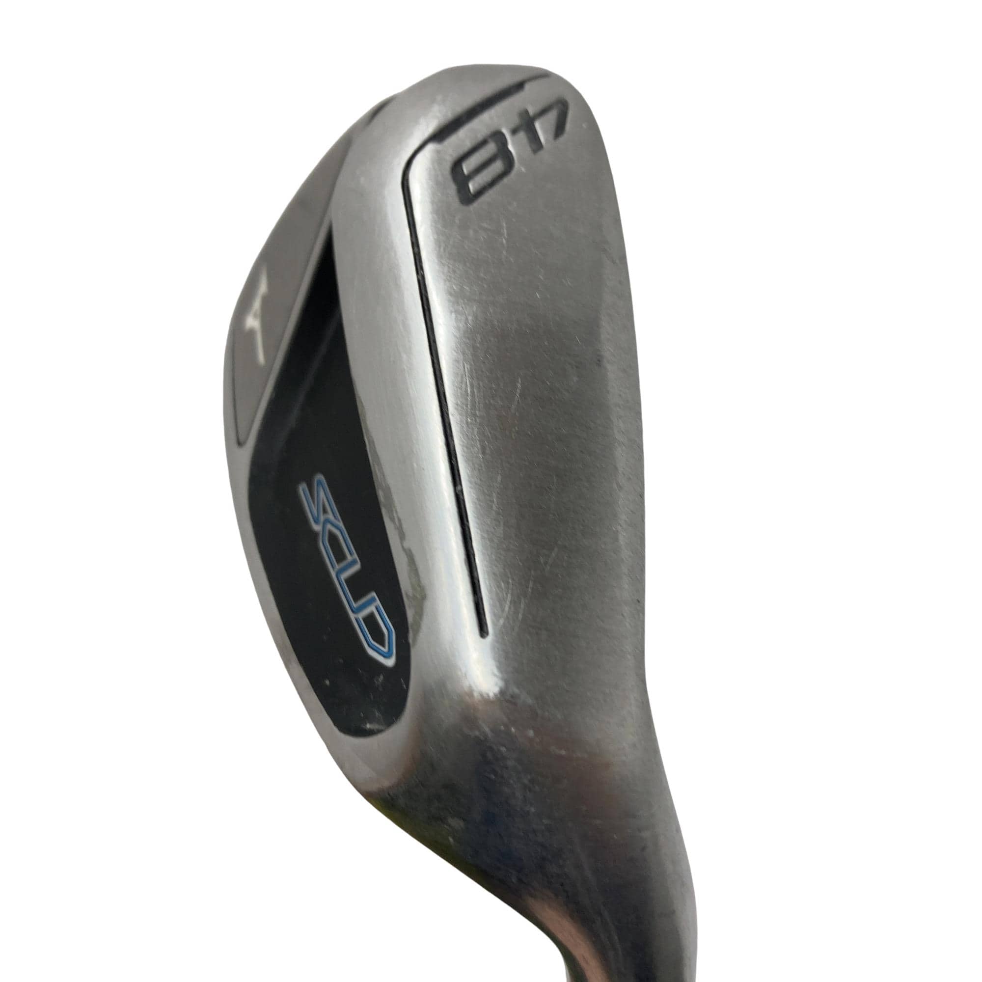 �r�b�t�c�@�S�W°