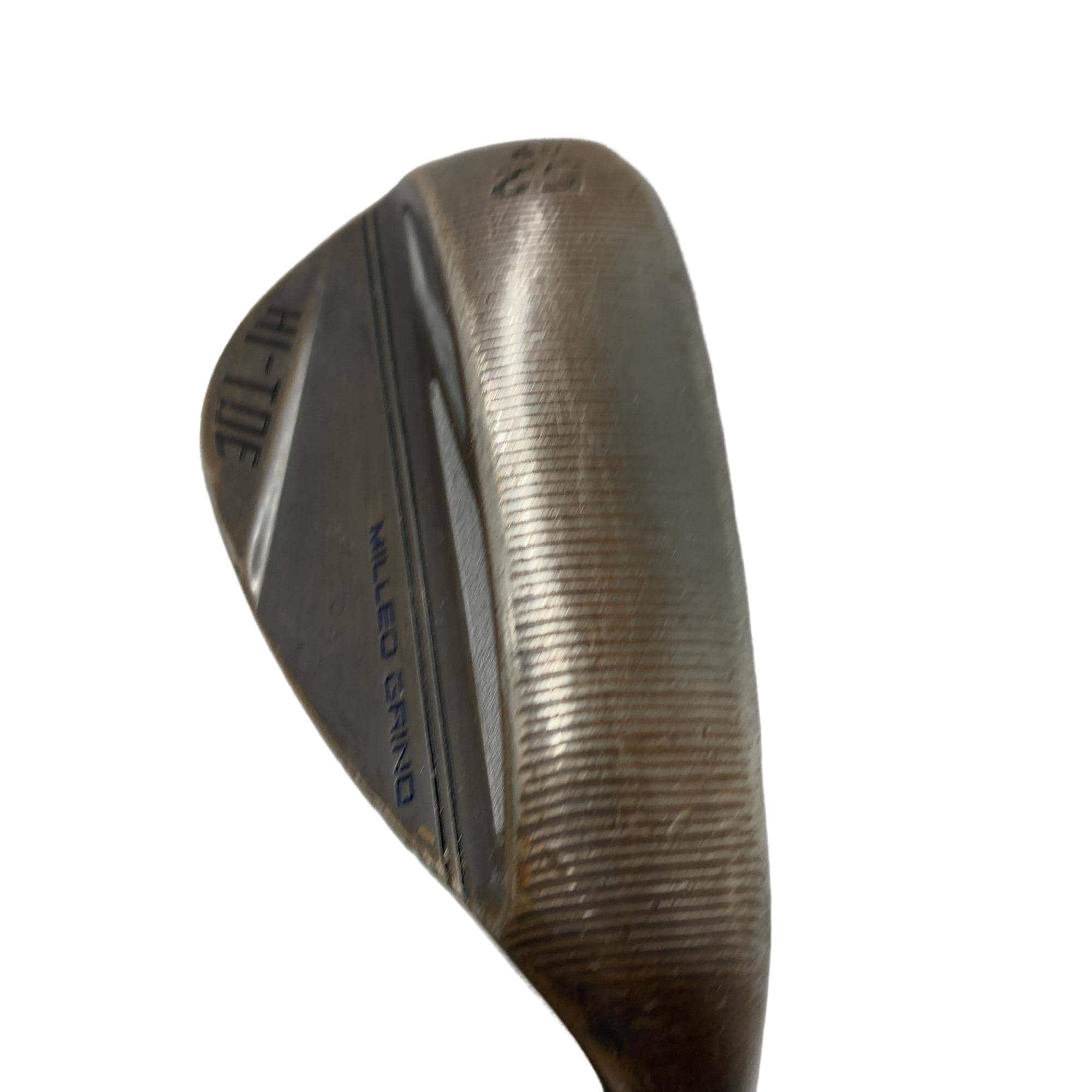 �s�����������@�l�������@�l�h�k�k�d�c�@�f�q�h�m�c�@�g�h�|�s�n�d�i�Q�O�Q�Q�j�@�T�Q°�^�O�X°