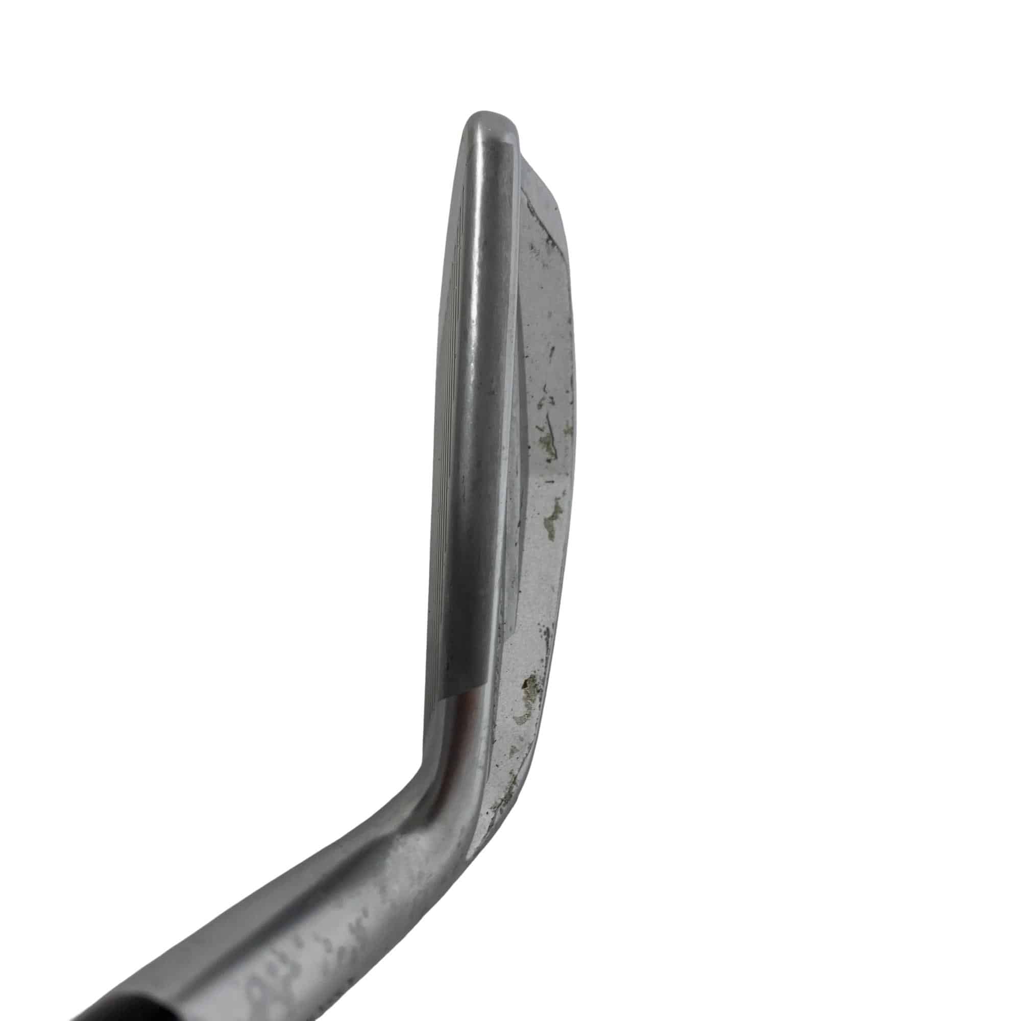 �i�o�w�@�X�Q�R�@�e�n�q�f�d�c�@�U�r�i���{���F�U�{�Z�b�g�j