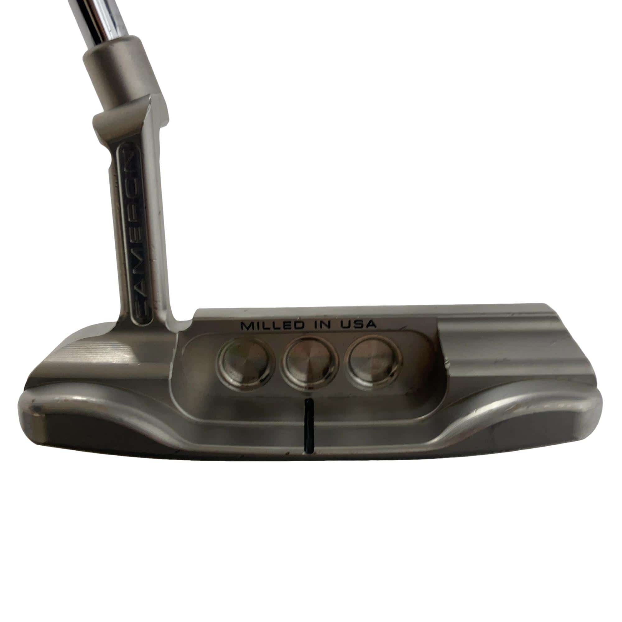 �r�b�n�s�s�x�@�b�`�l�d�q�n�m�@�r�t�o�d�q�@�r�d�k�d�b�s�@�m�d�v�o�n�q�s�@�R�S�C���`