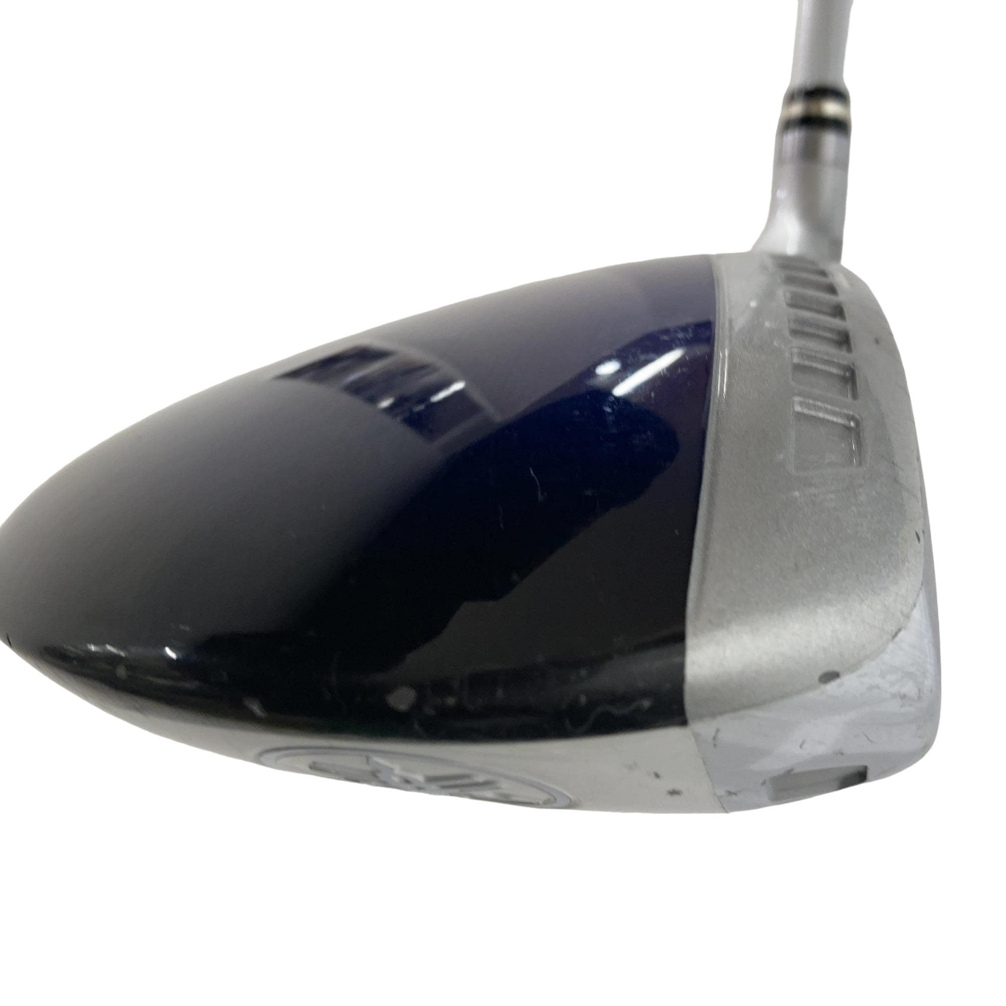 �������������@�t�c�{�Q�i�Q�O�Q�P�j�@�P�Q°�@���f�B�[�X