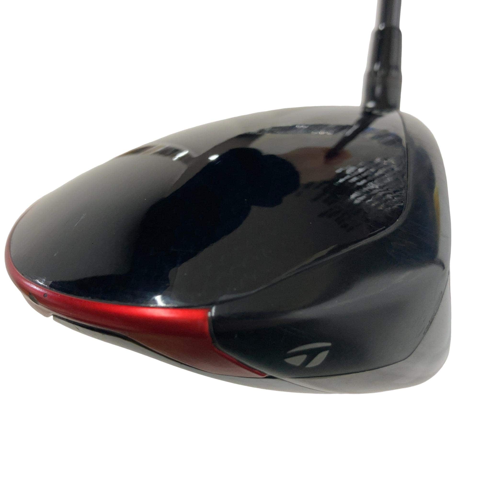 �r�s�d�`�k�s�g�Q�@�@�X°